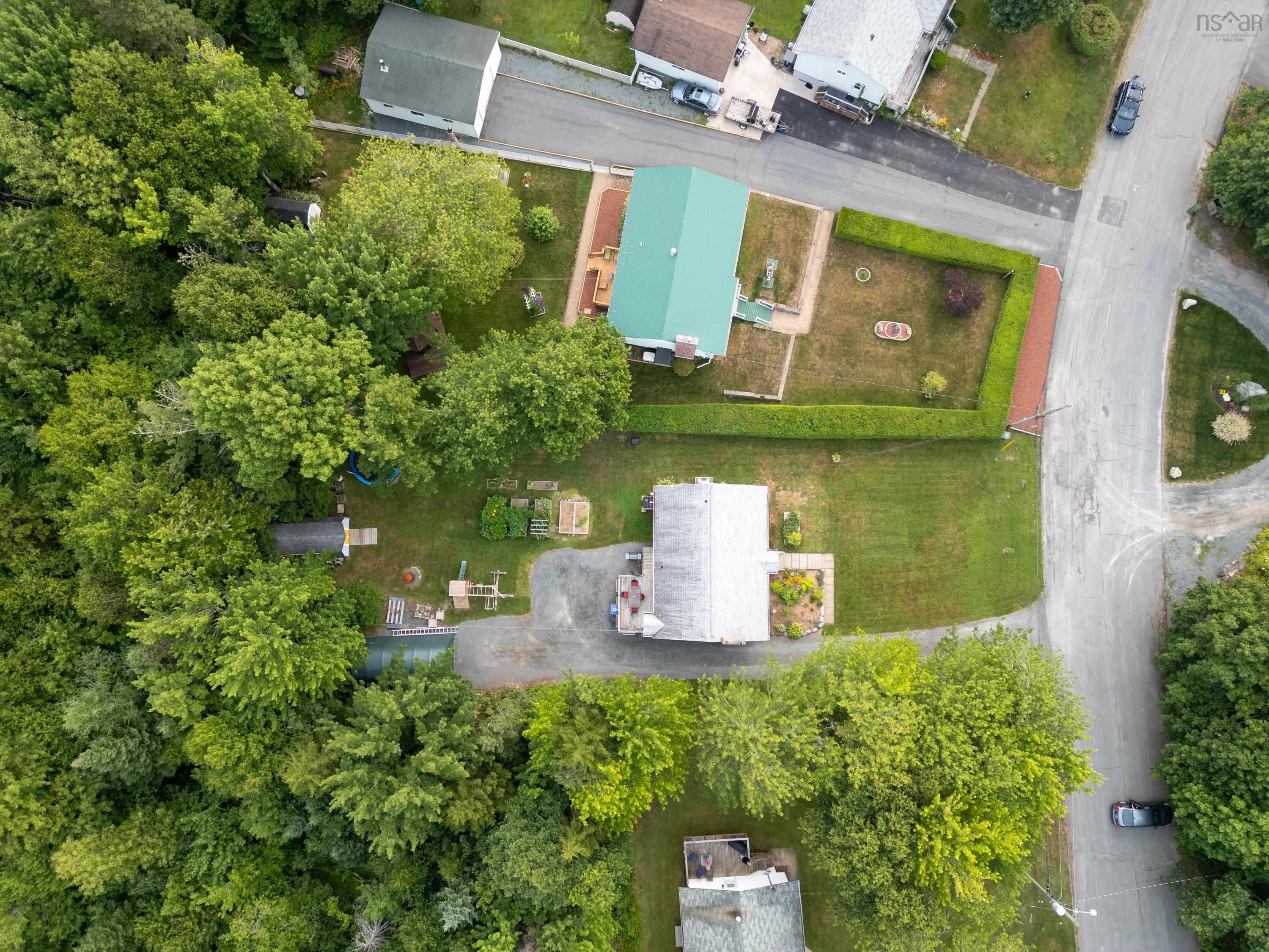 $449,900.00: 27 Greenvale Crescent, Dartmouth