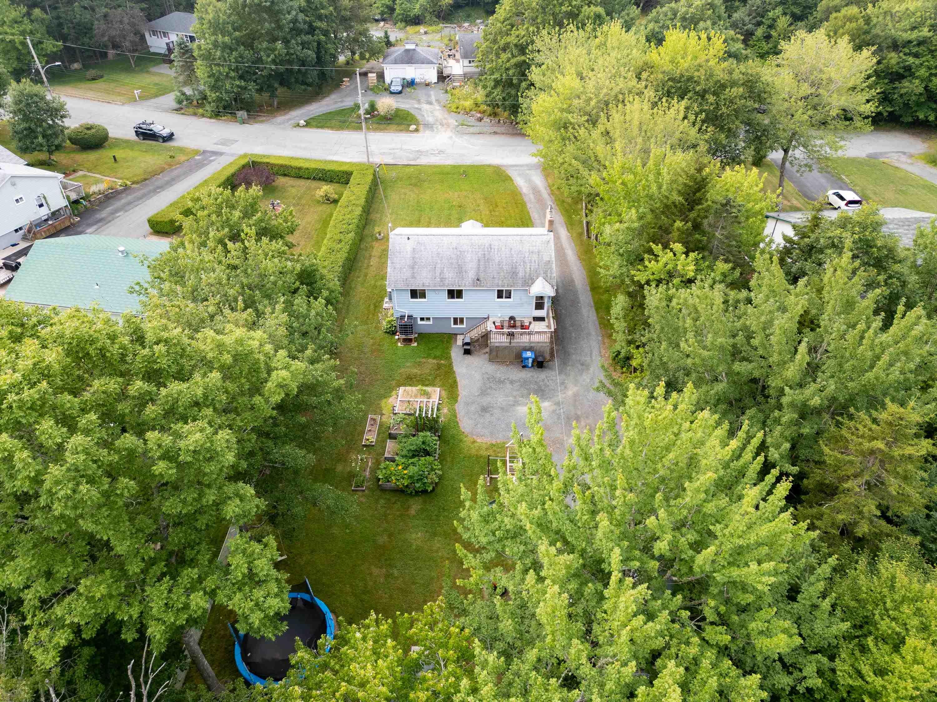 $449,900.00: 27 Greenvale Crescent, Dartmouth