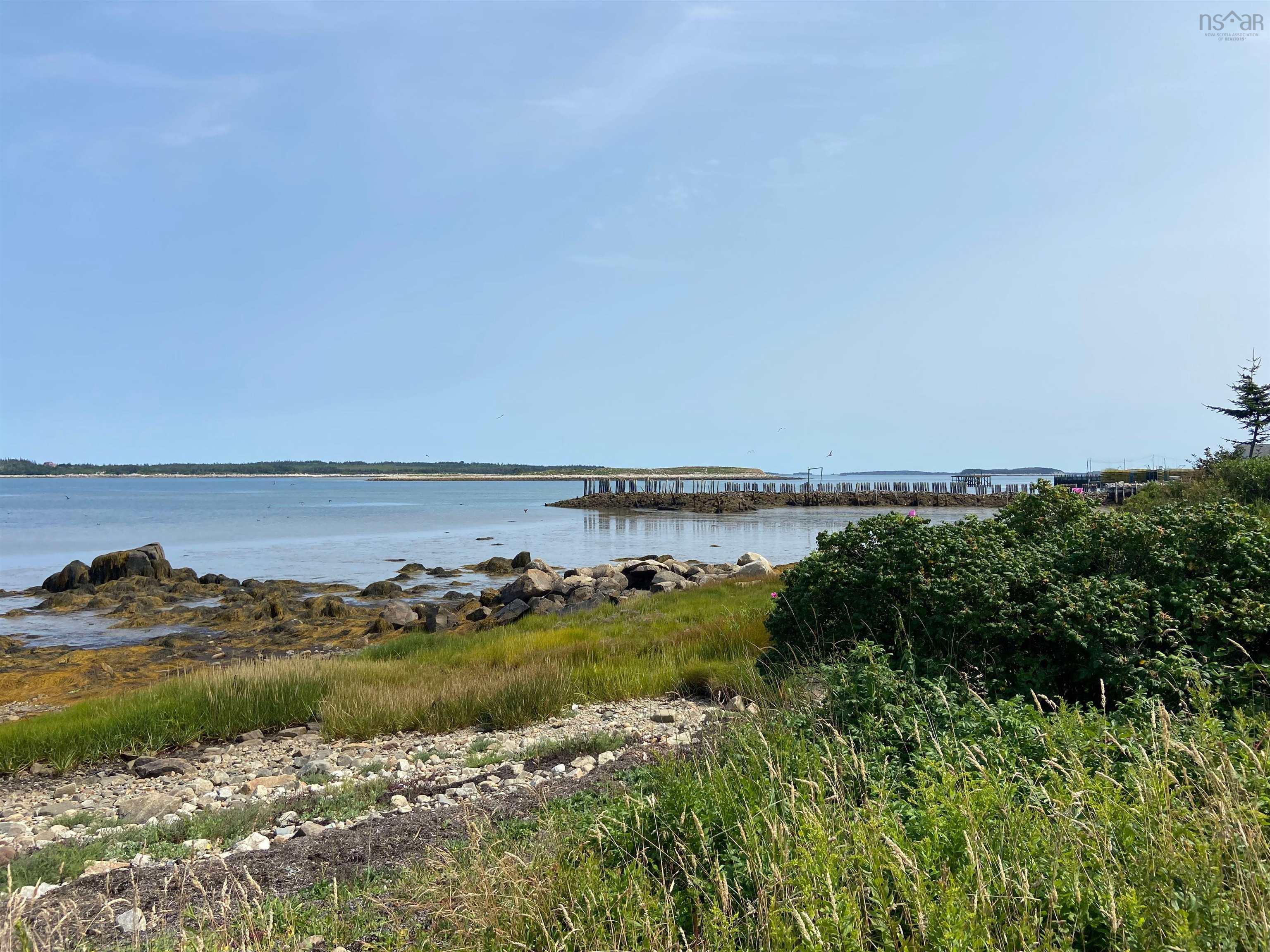 $50,000.00: Lot 4 Melbourne Road, Pinkney's Point