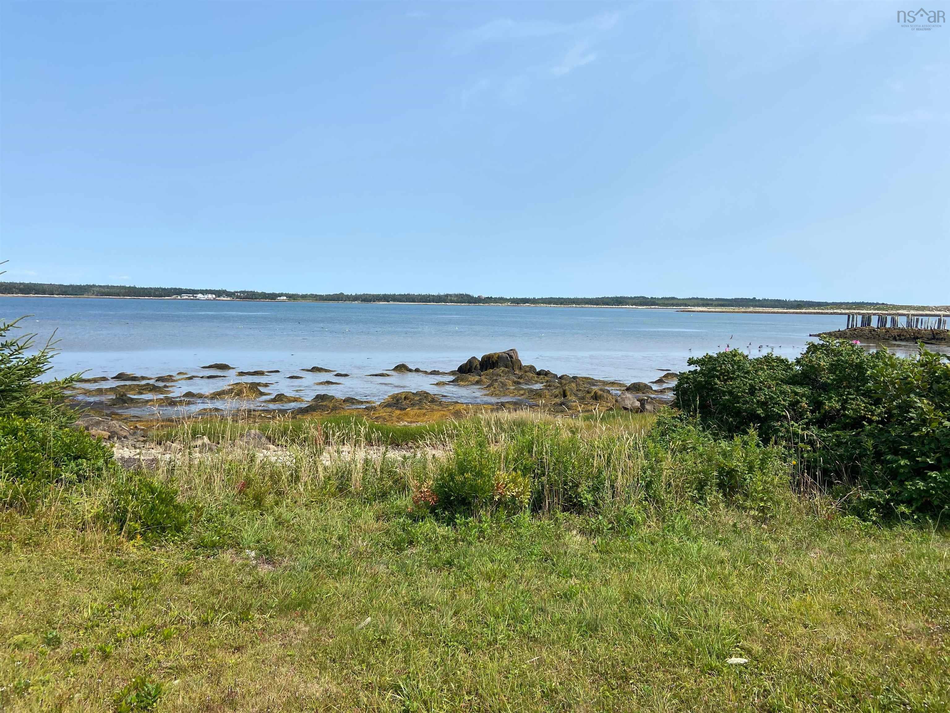 $50,000.00: Lot 4 Melbourne Road, Pinkney