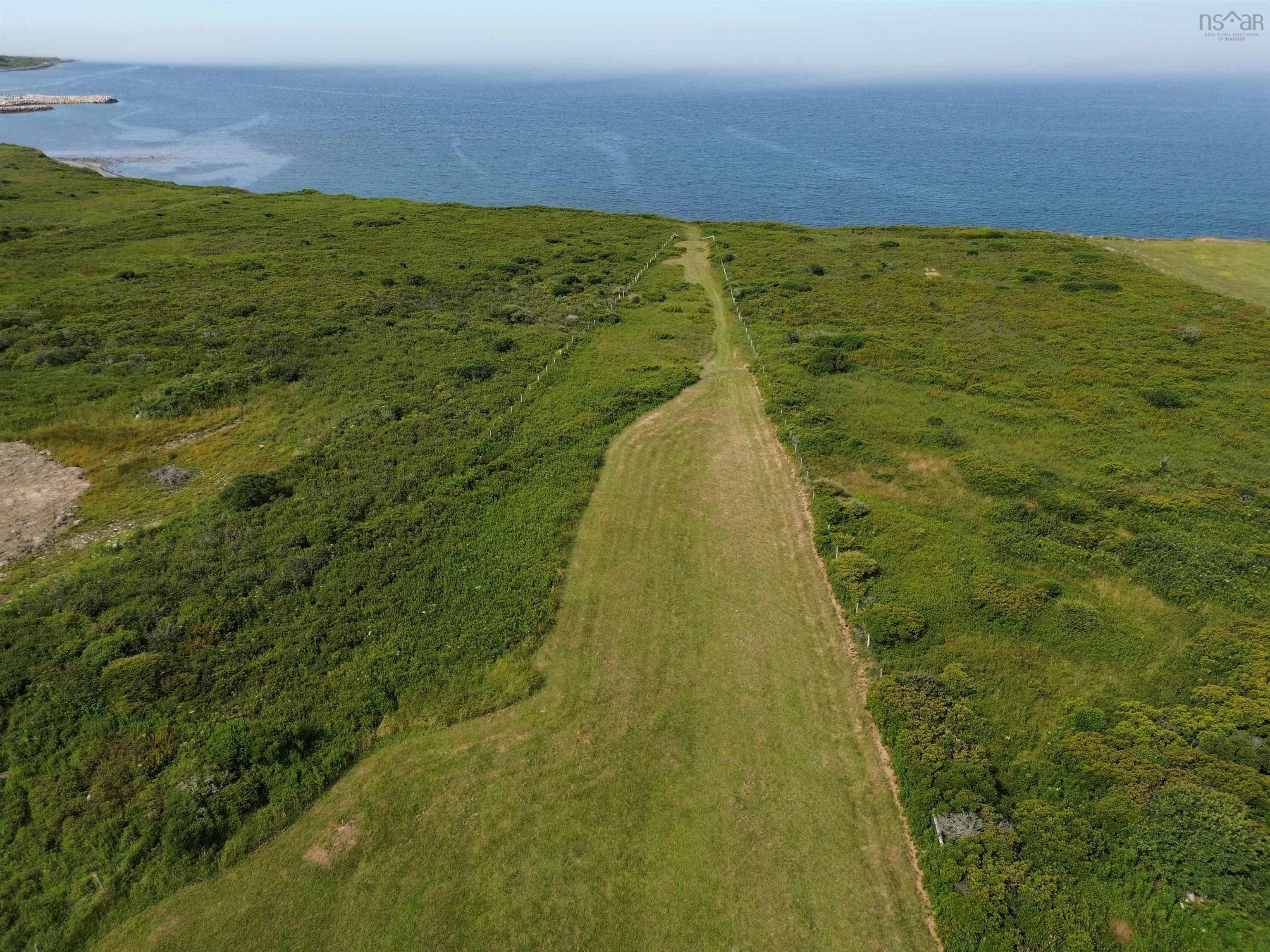 $599,000.00: 1837 Main Shore Road, Sandford