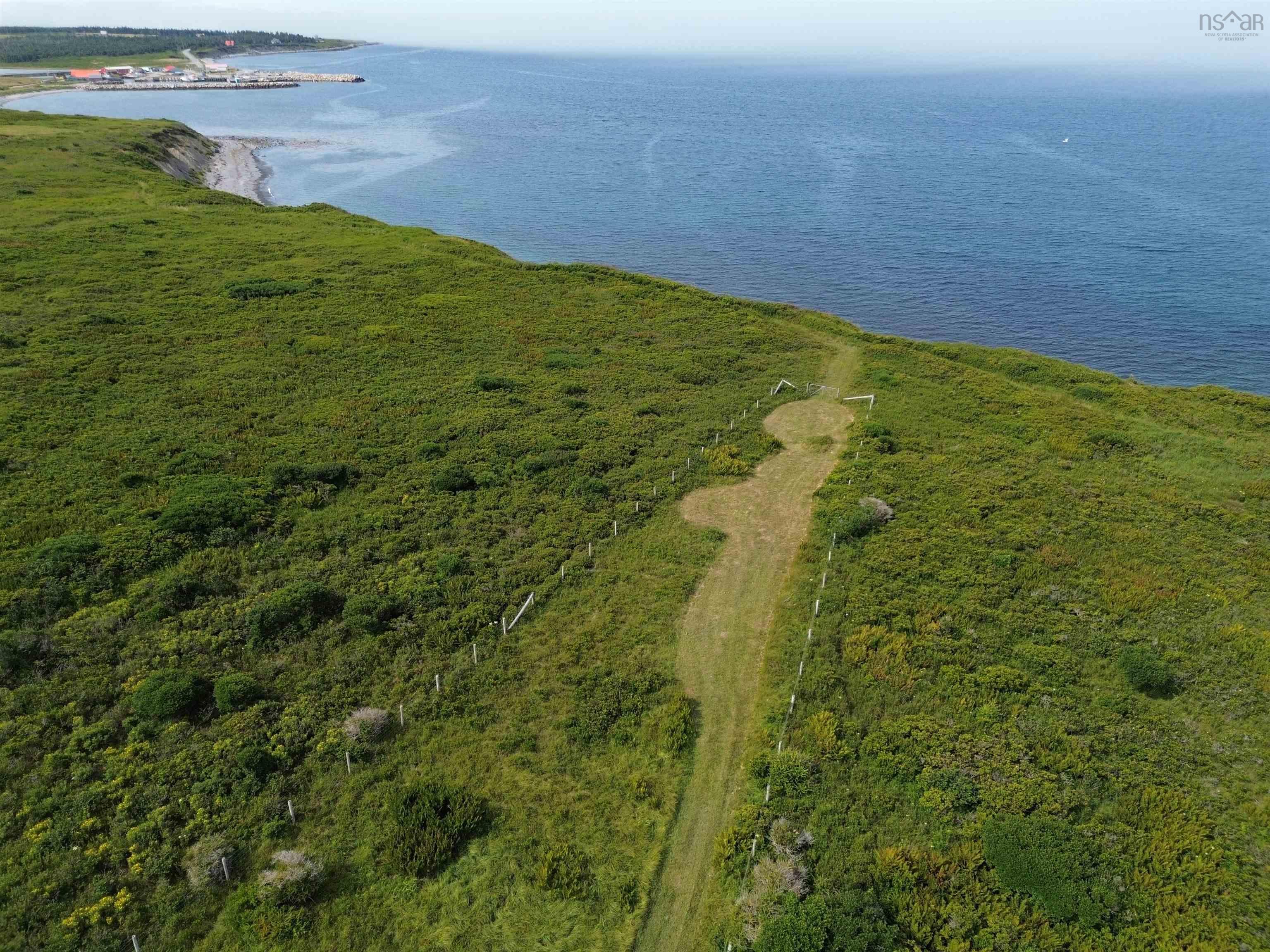 $599,000.00: 1837 Main Shore Road, Sandford