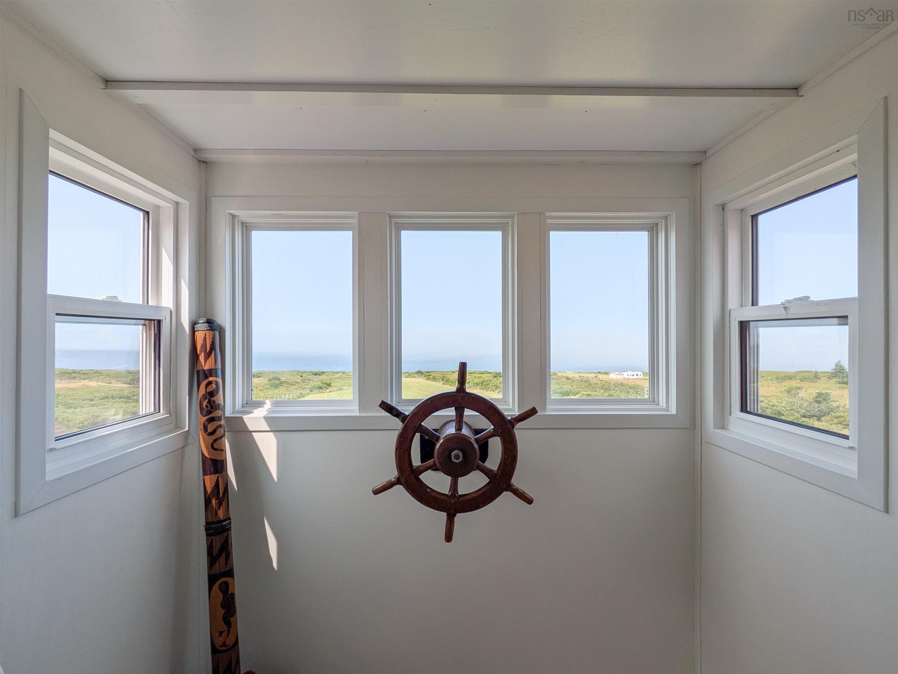 $599,000.00: 1837 Main Shore Road, Sandford