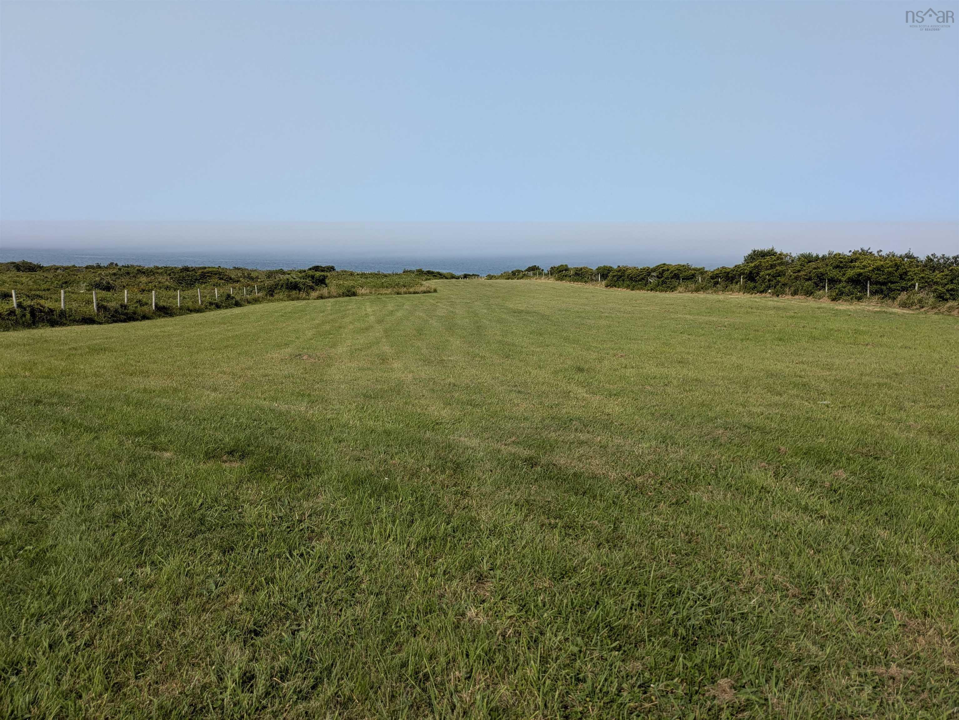 $599,000.00: 1837 Main Shore Road, Sandford