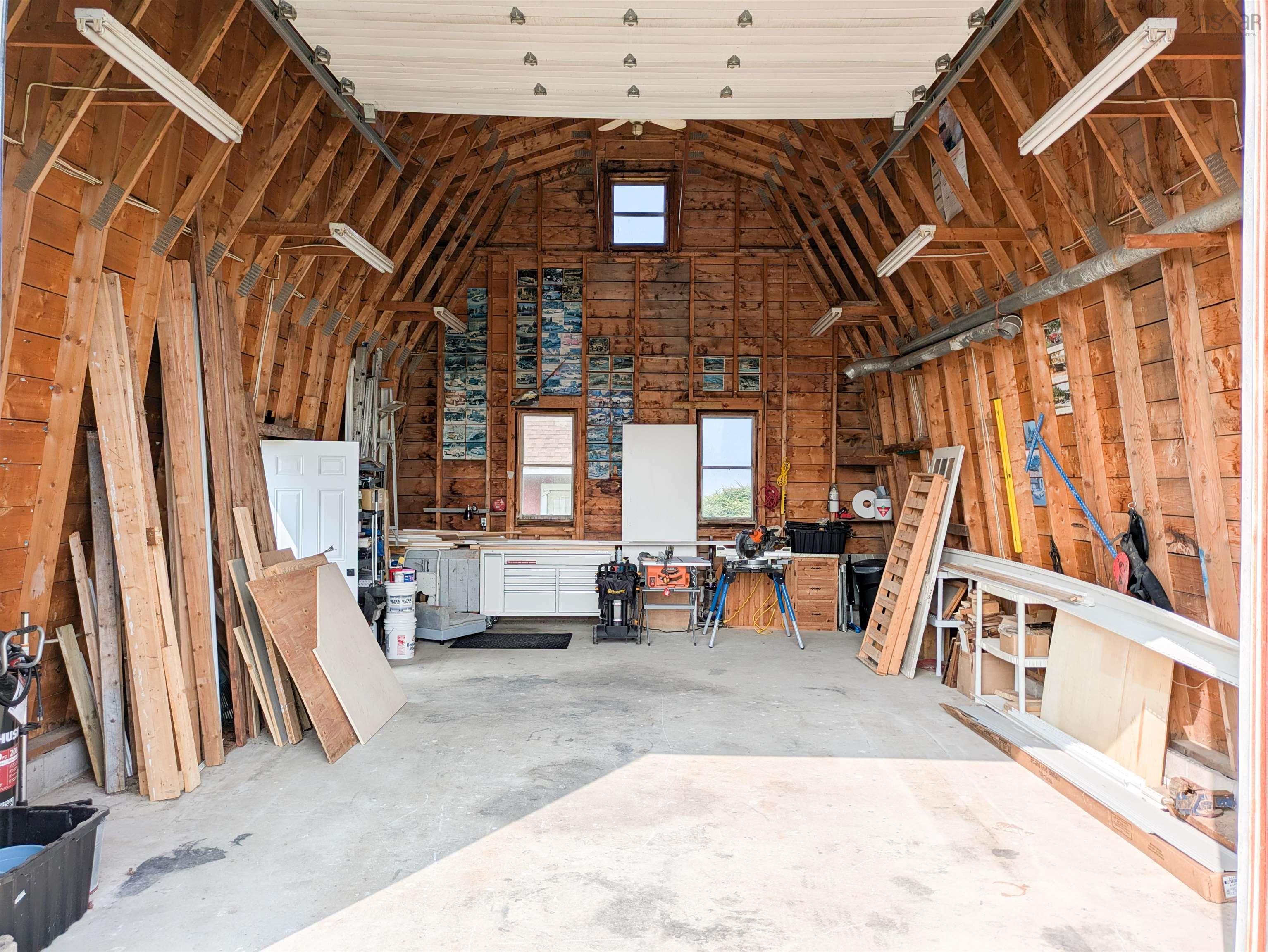 $599,000.00: 1837 Main Shore Road, Sandford