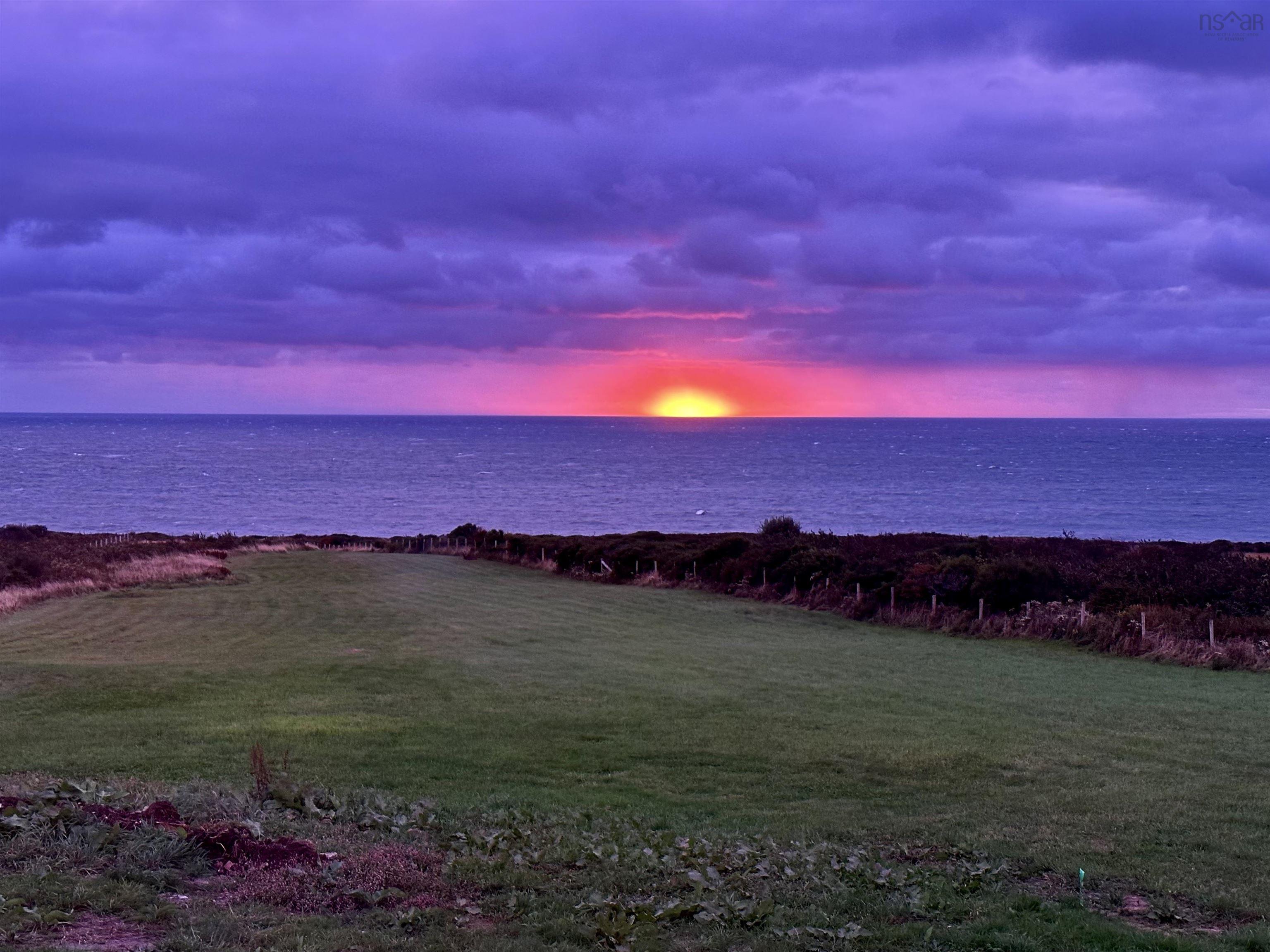 $599,000.00: 1837 Main Shore Road, Sandford