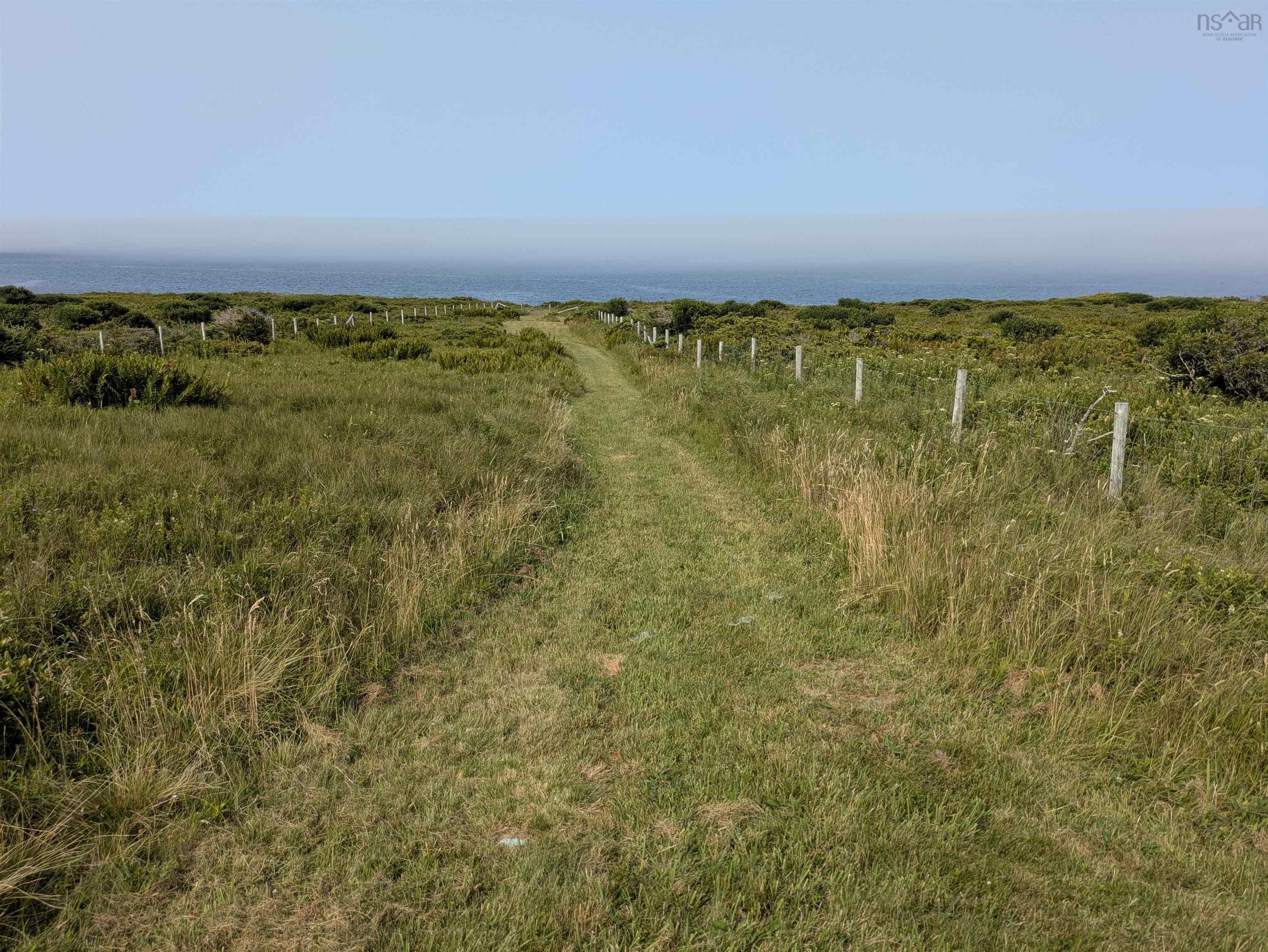 $599,000.00: 1837 Main Shore Road, Sandford