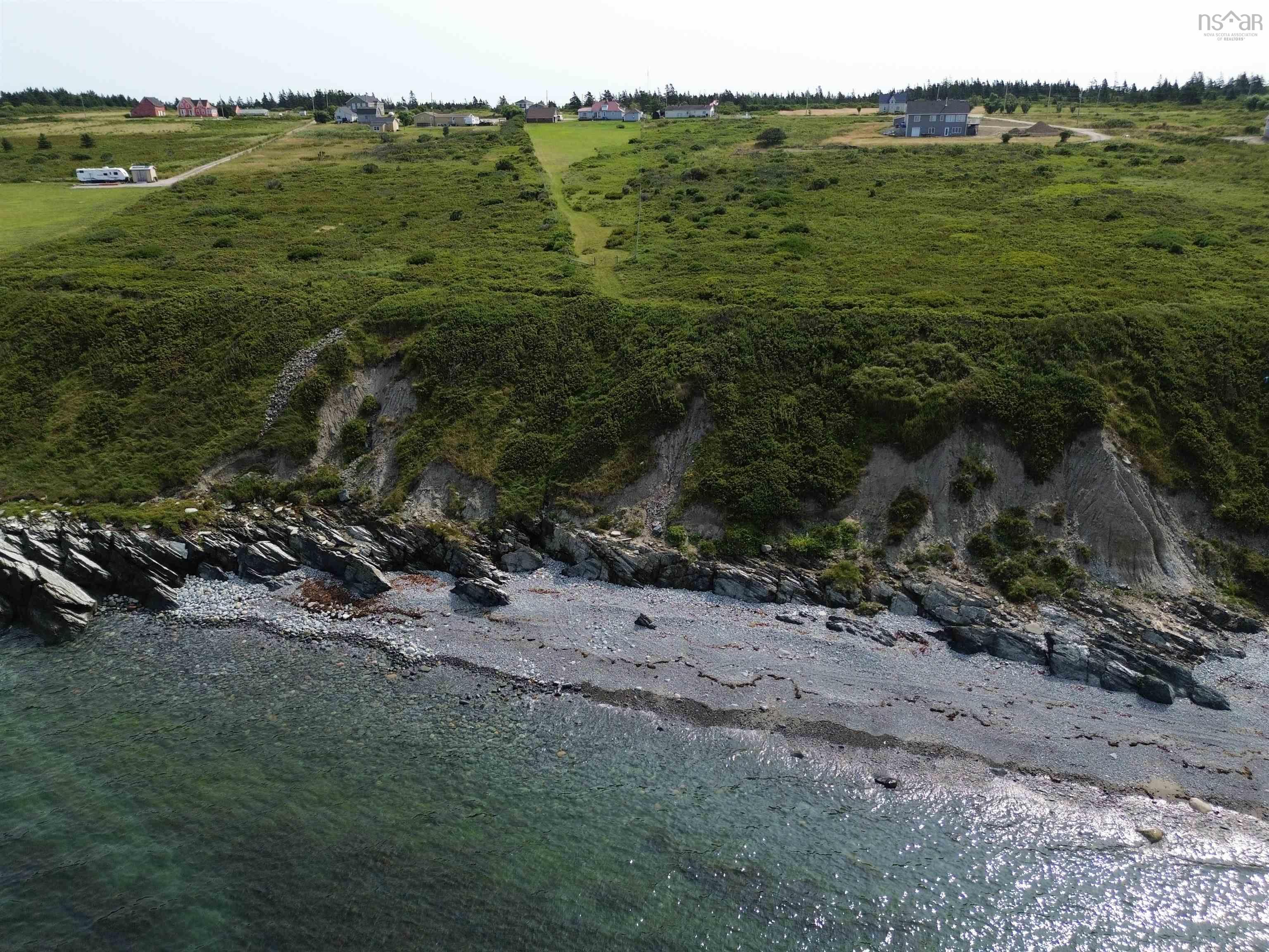 $599,000.00: 1837 Main Shore Road, Sandford