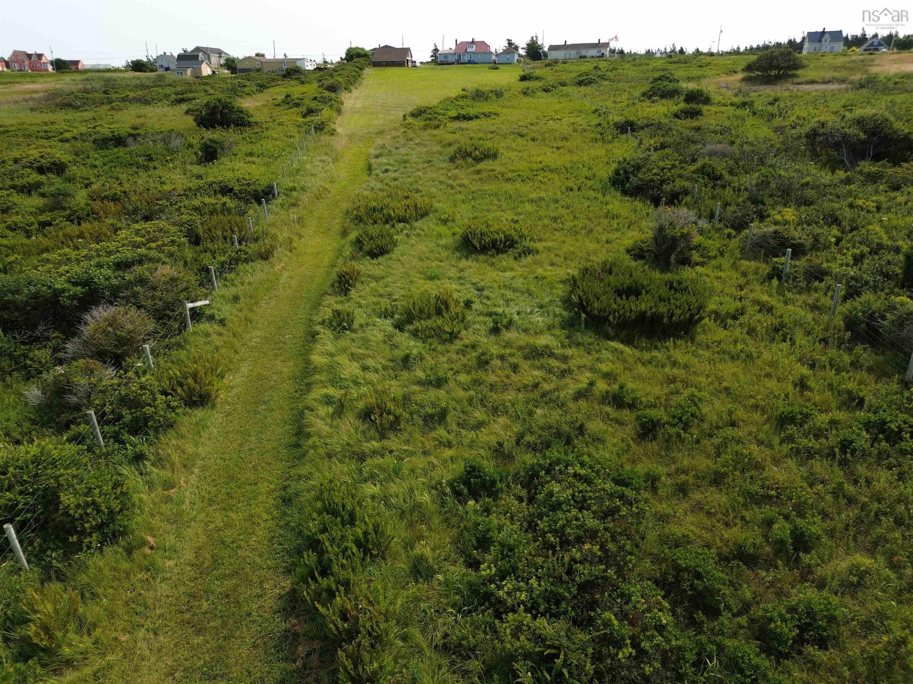 $599,000.00: 1837 Main Shore Road, Sandford