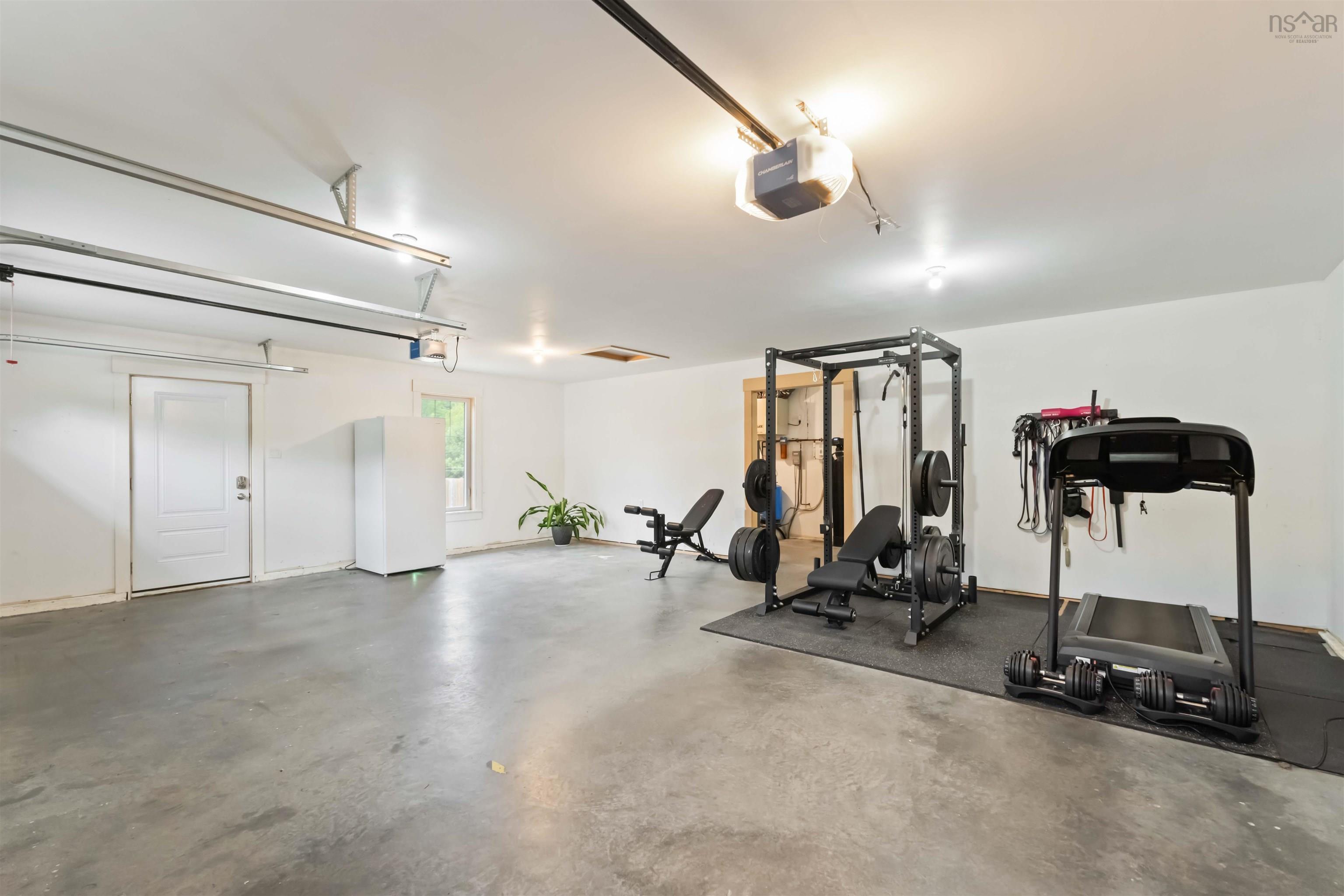 $649,900.00: 472 Alexander Mackenzie Road, South Farmington