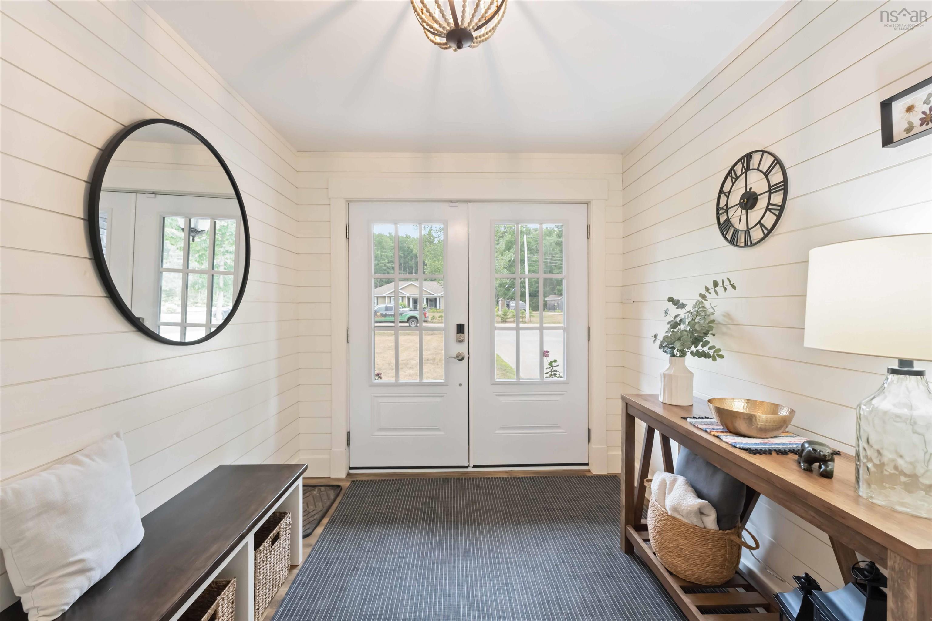 $649,900.00: 472 Alexander Mackenzie Road, South Farmington