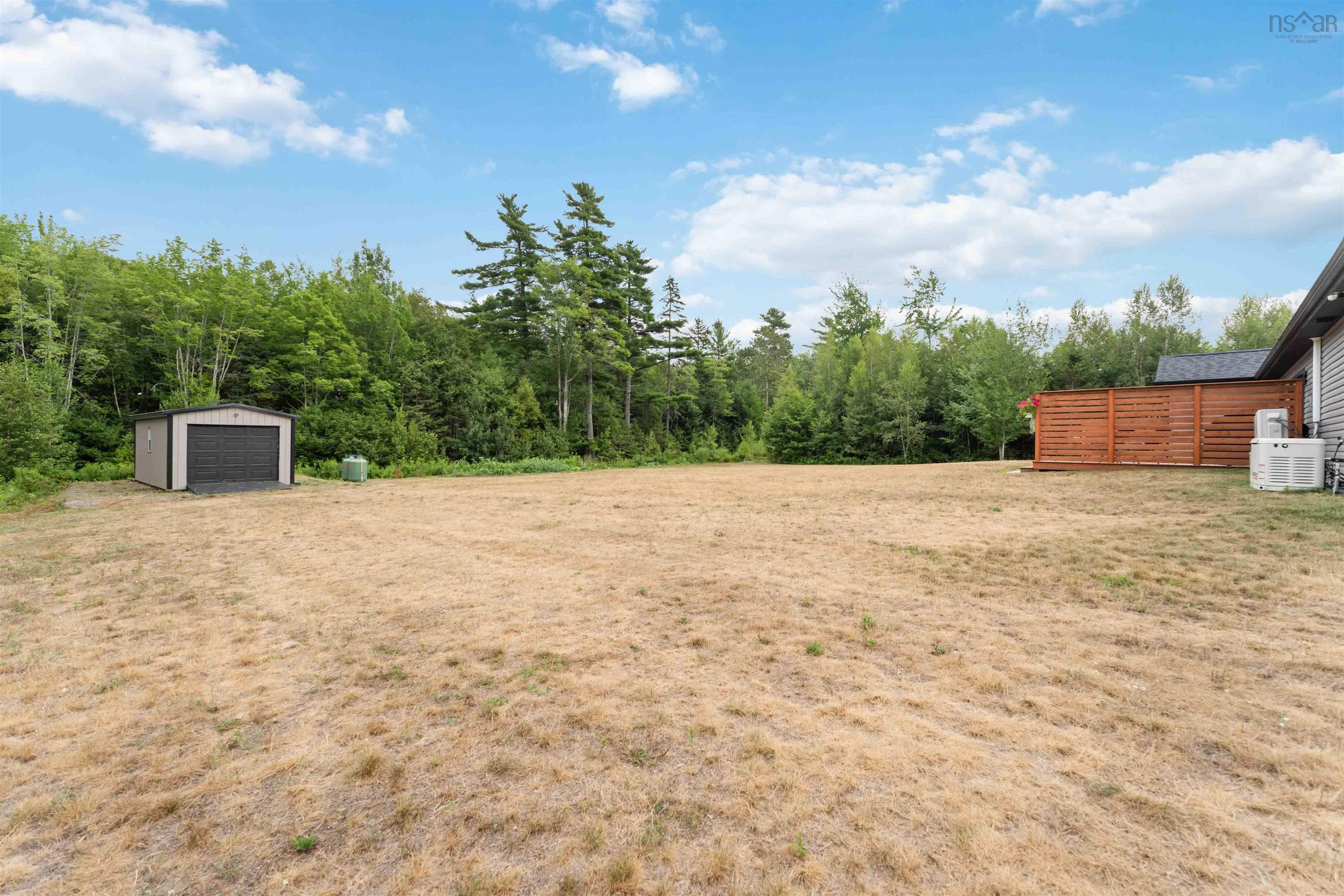 $649,900.00: 472 Alexander Mackenzie Road, South Farmington