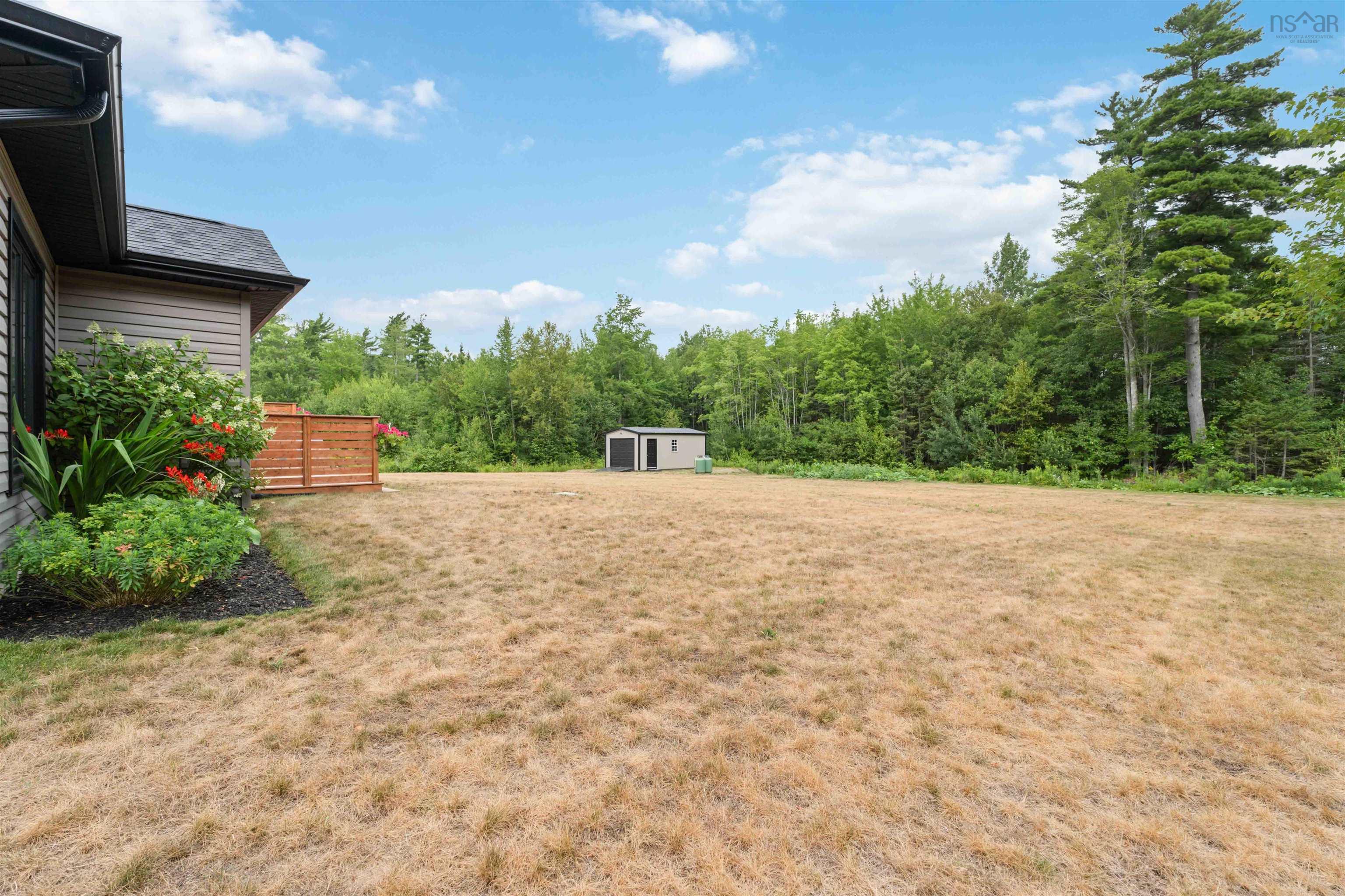 $649,900.00: 472 Alexander Mackenzie Road, South Farmington