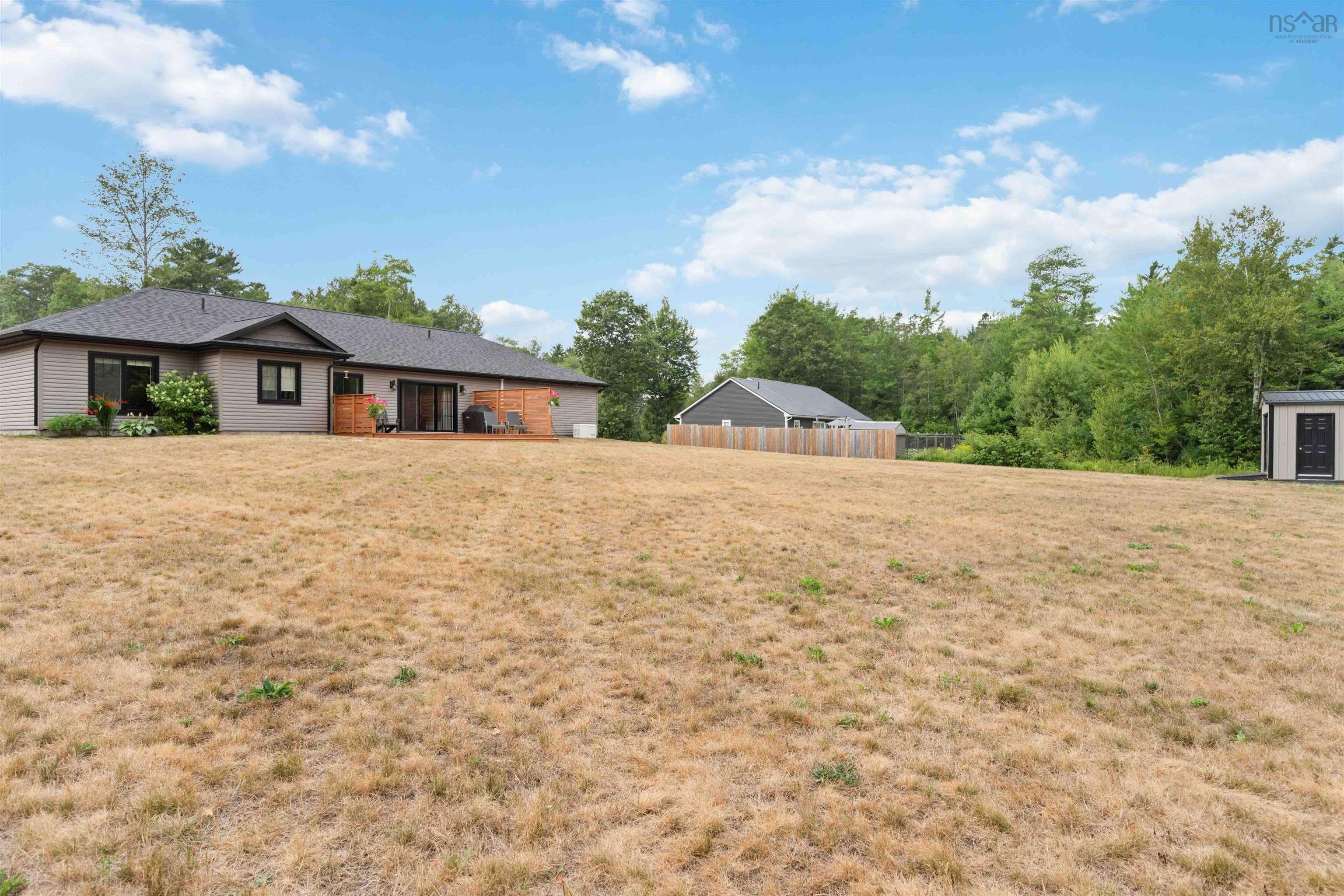 $649,900.00: 472 Alexander Mackenzie Road, South Farmington