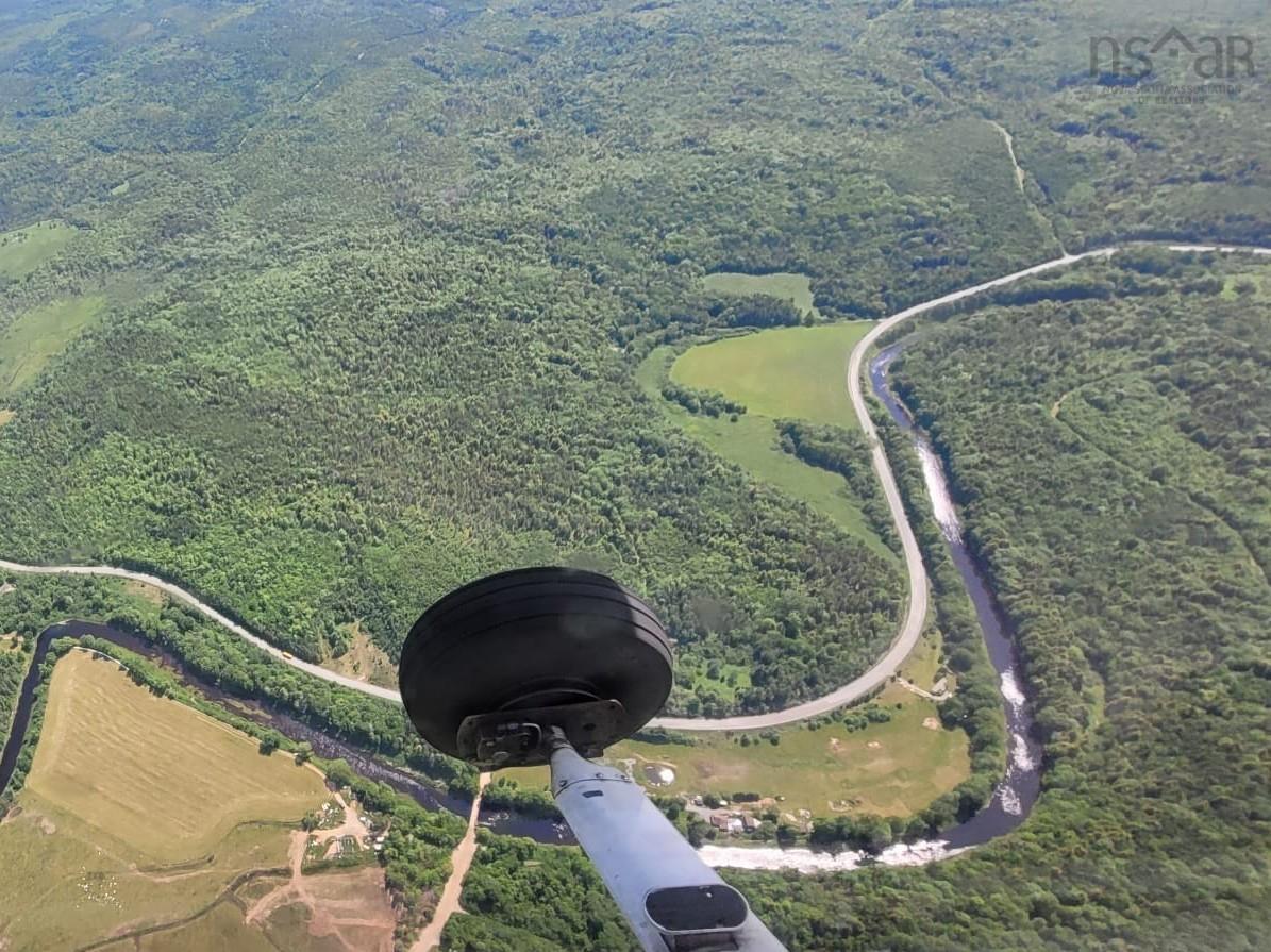 $199,900.00: 01-1 0 Cole Road, Wyses Corner