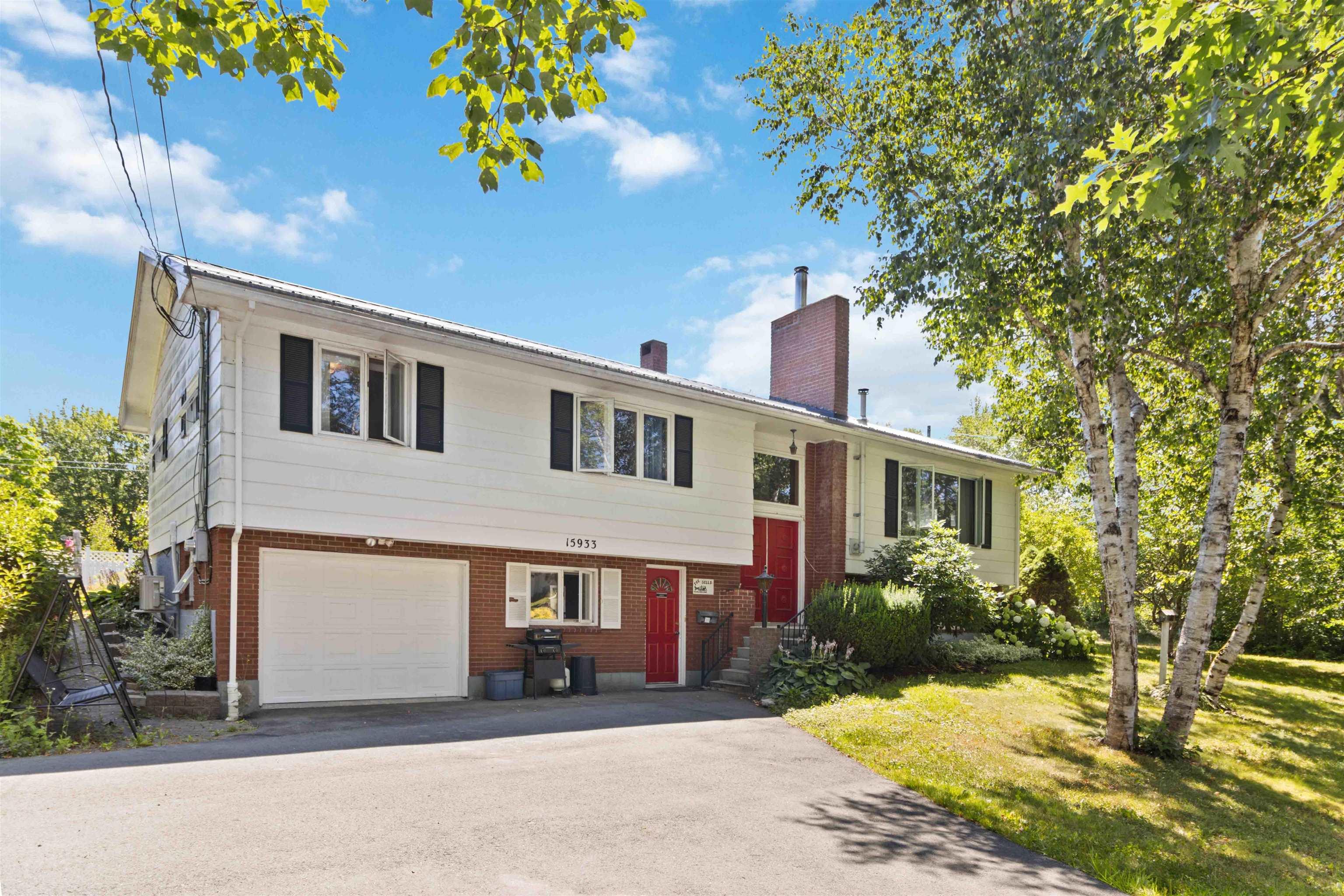 $549,000.00: 15933 Highway 3, Hebbville