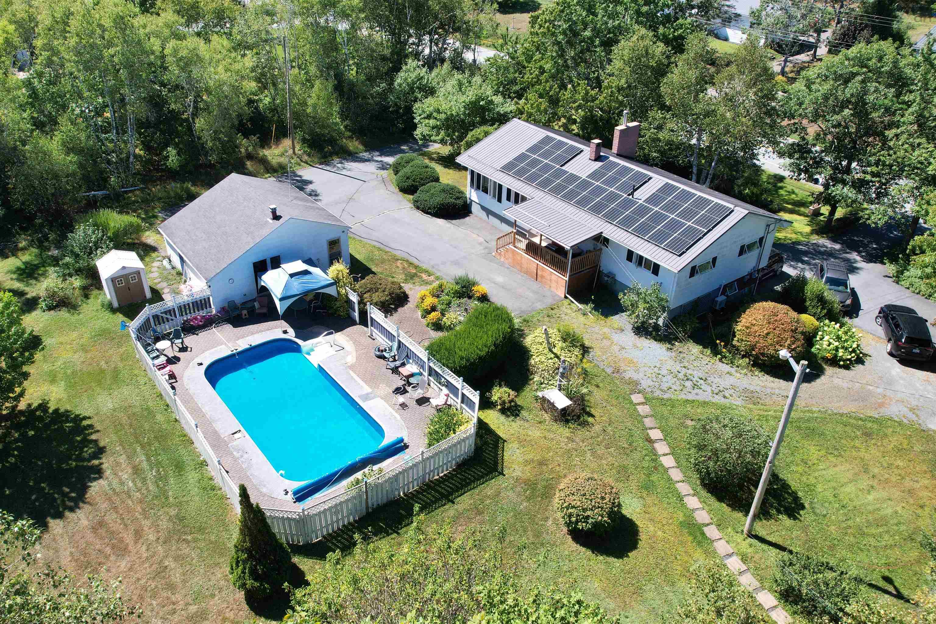 $549,000.00: 15933 Highway 3, Hebbville