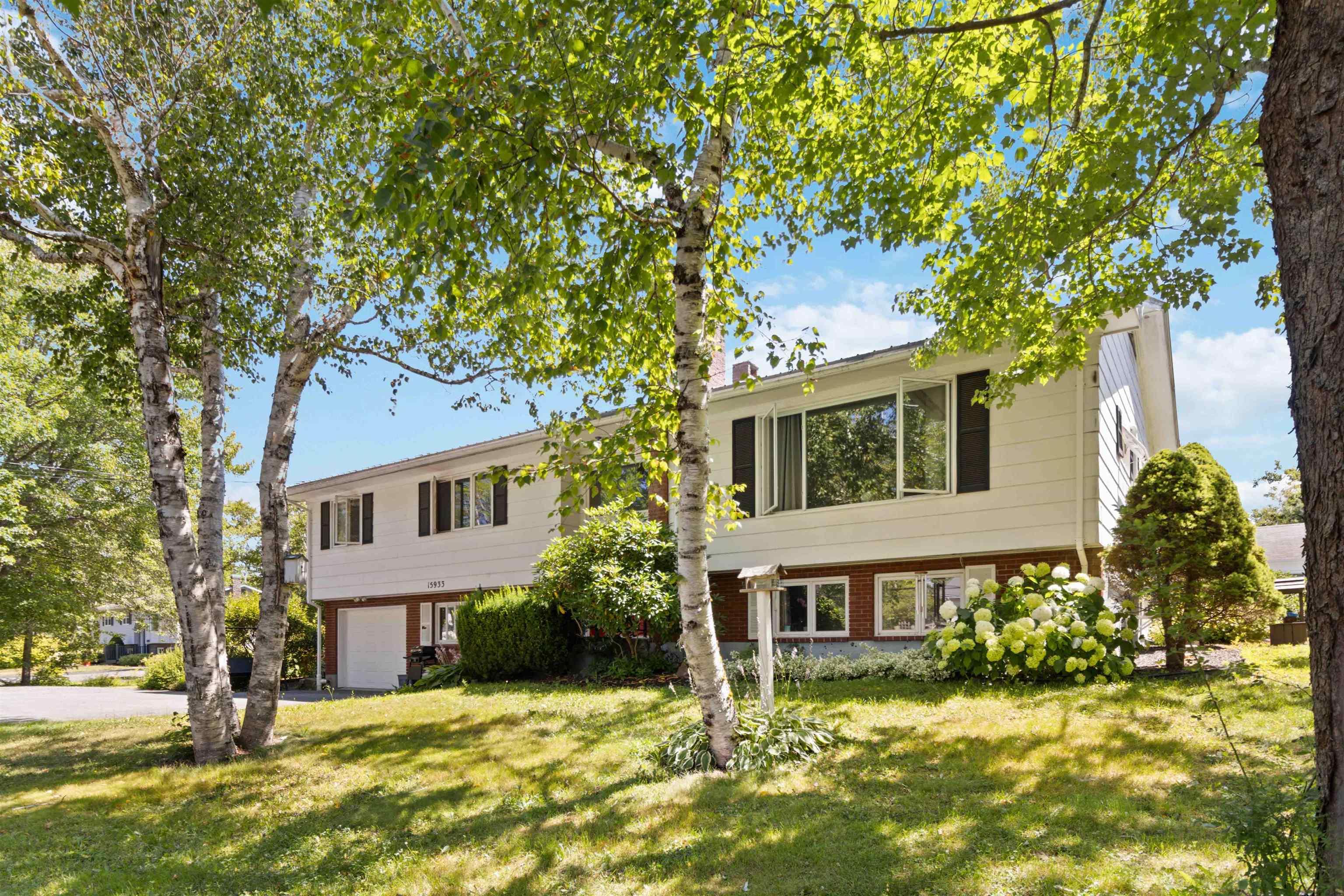 $549,000.00: 15933 Highway 3, Hebbville