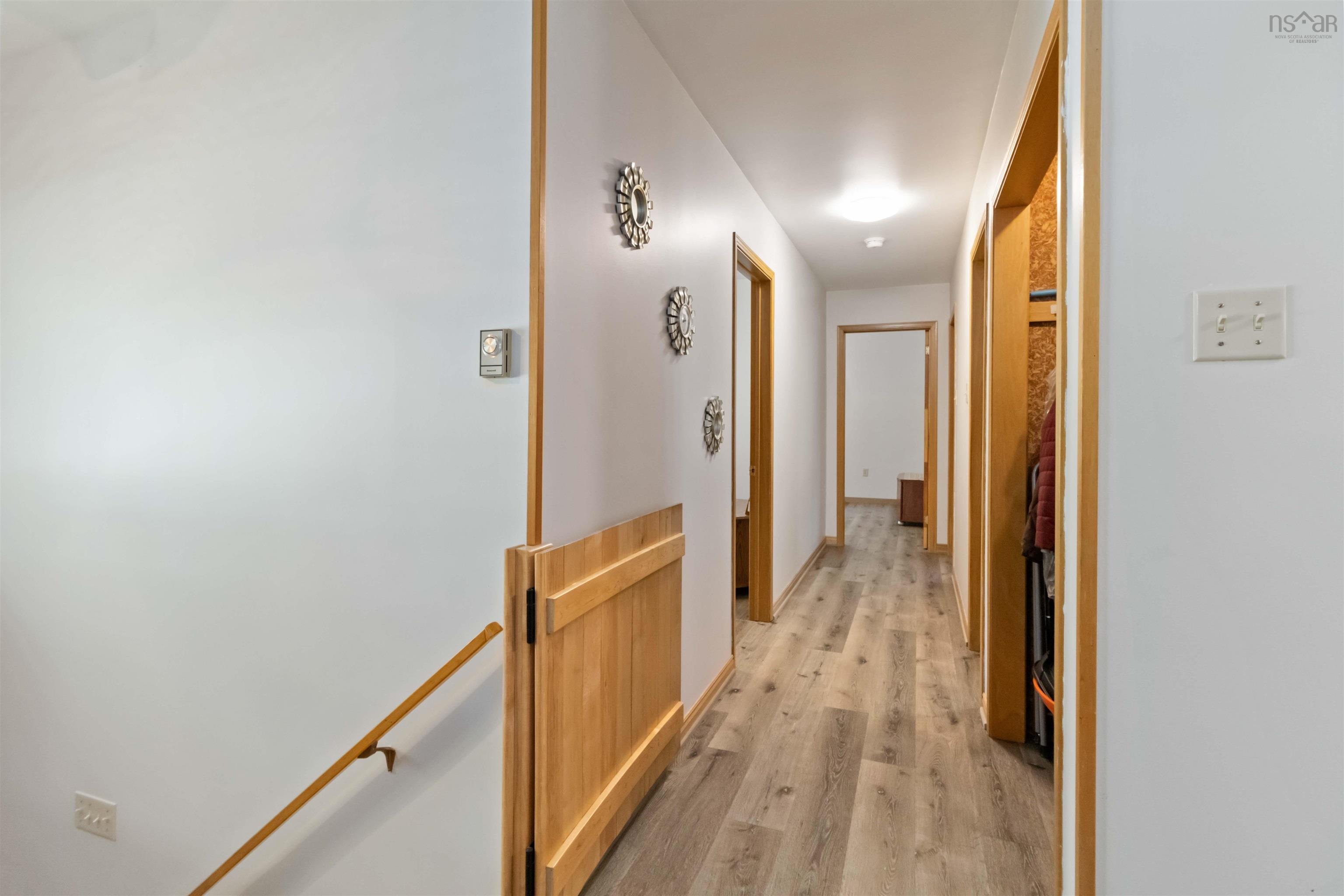 $549,000.00: 15933 Highway 3, Hebbville