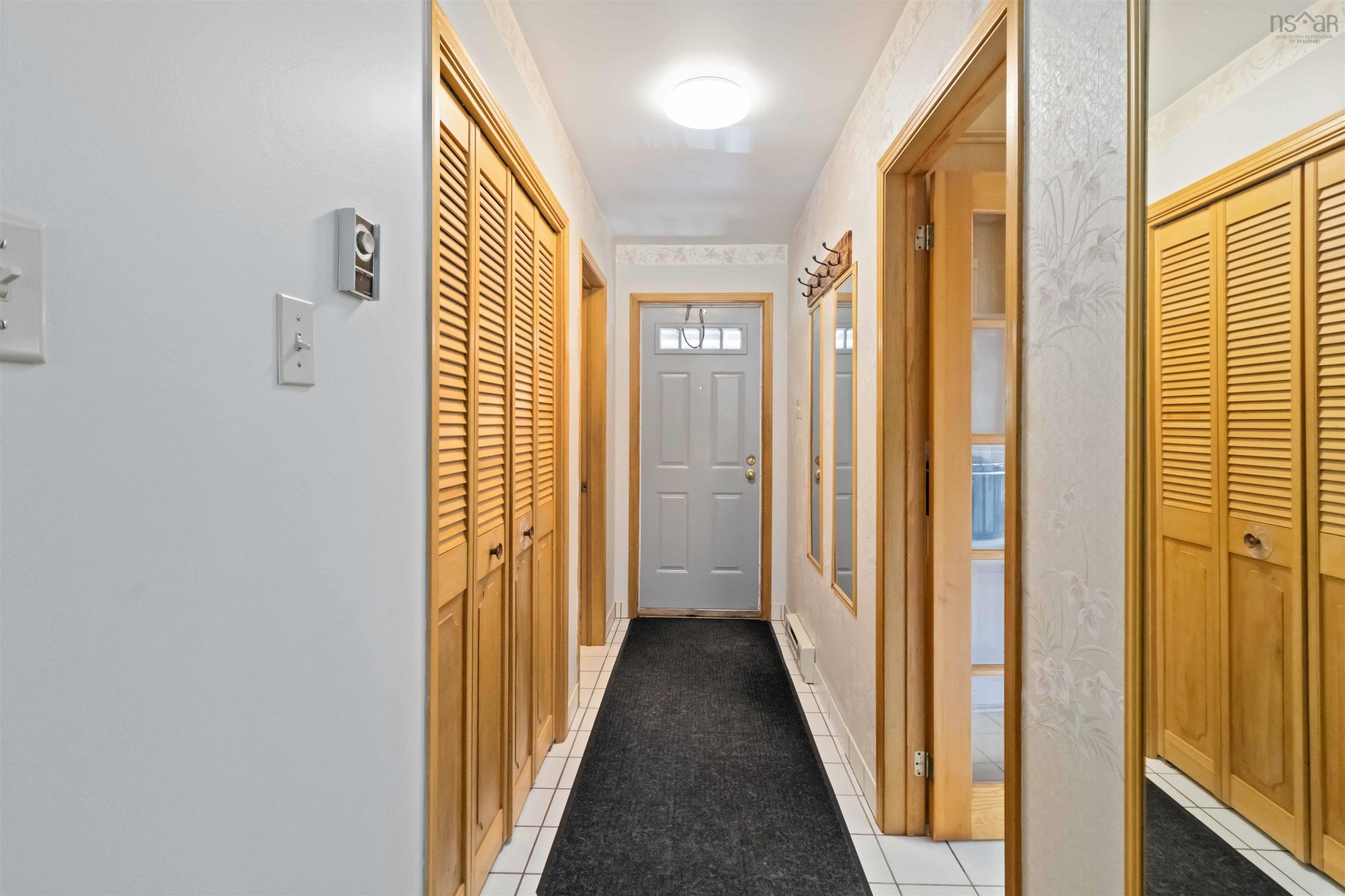 $549,000.00: 15933 Highway 3, Hebbville