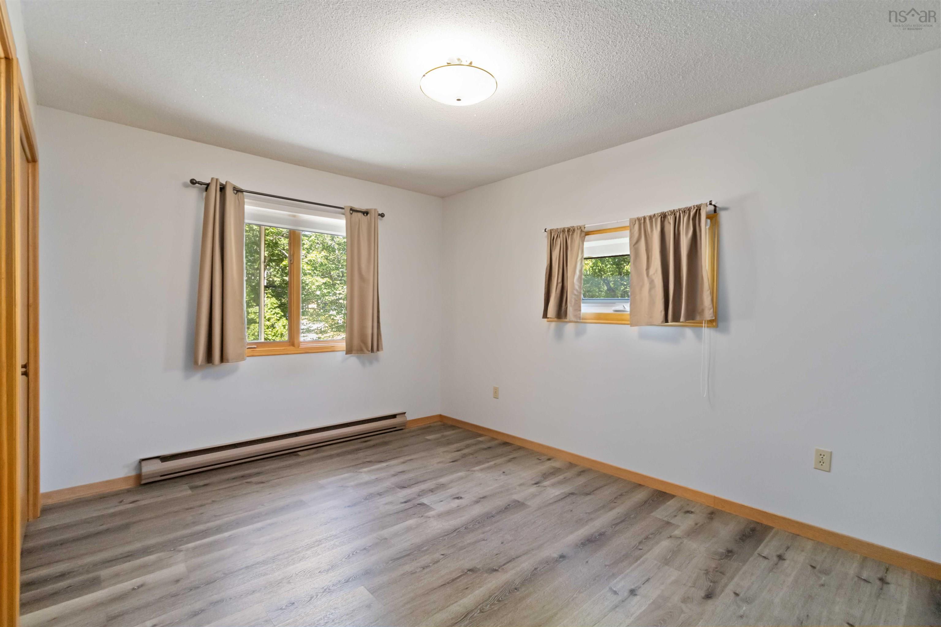 $549,000.00: 15933 Highway 3, Hebbville