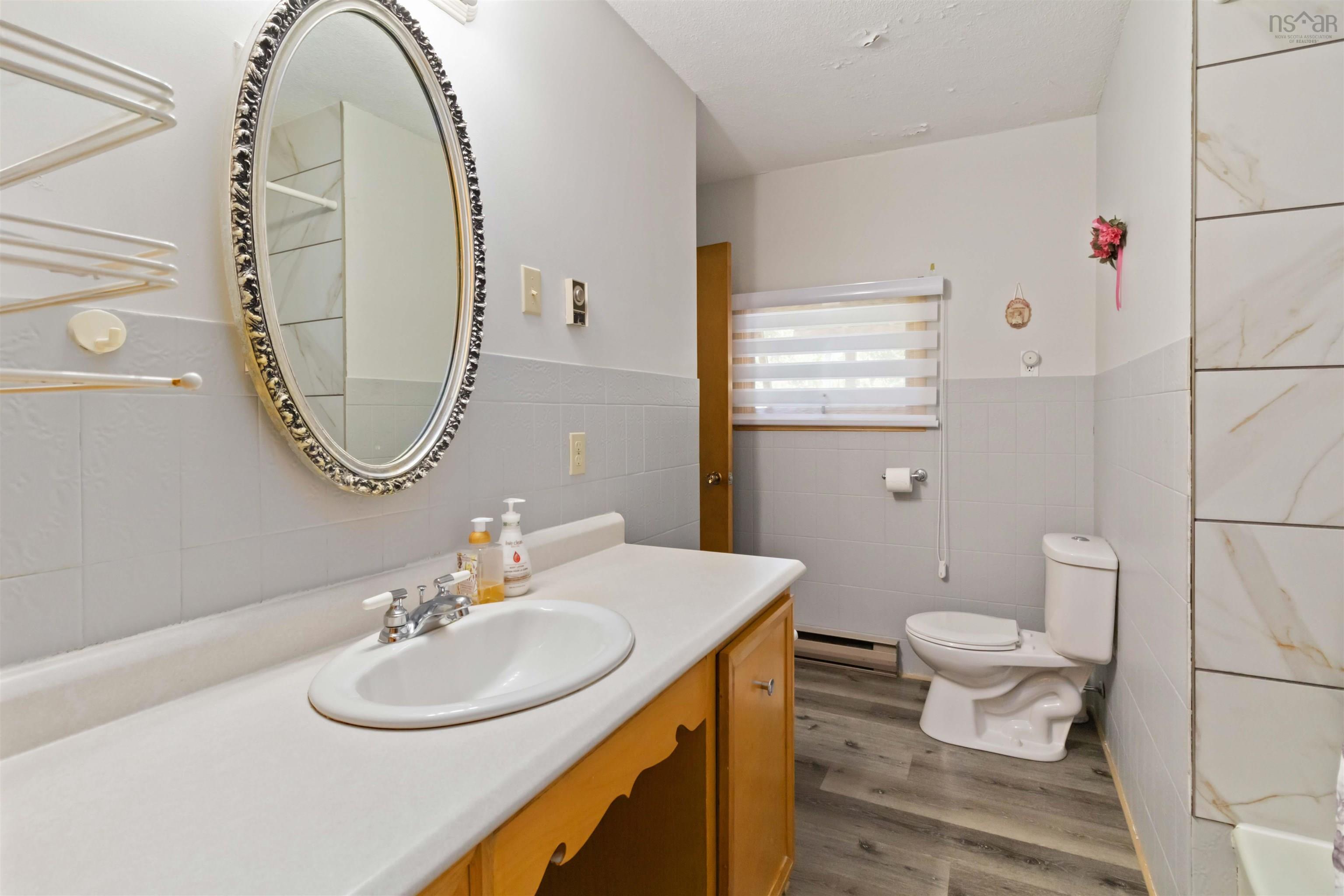 $549,000.00: 15933 Highway 3, Hebbville