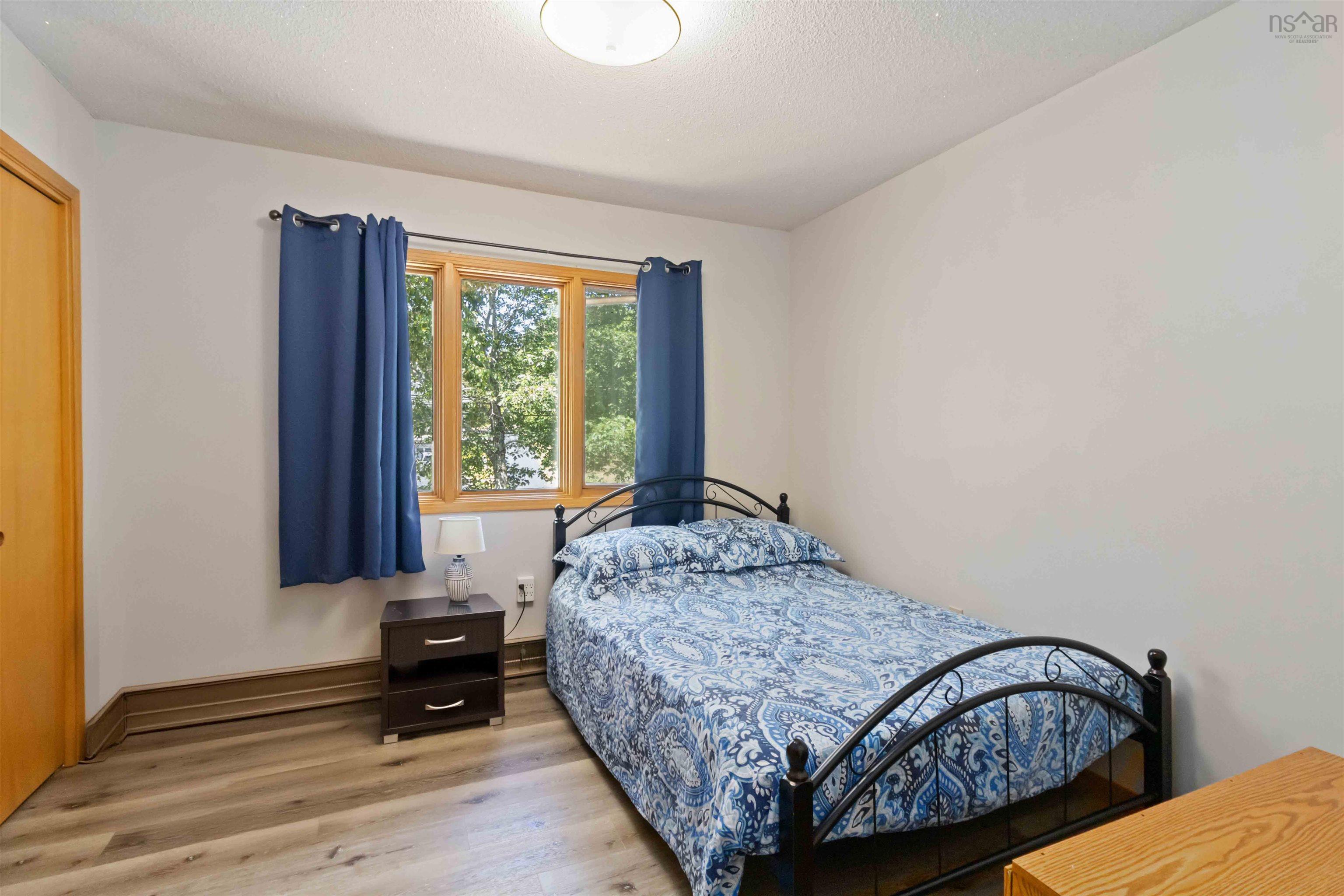 $549,000.00: 15933 Highway 3, Hebbville