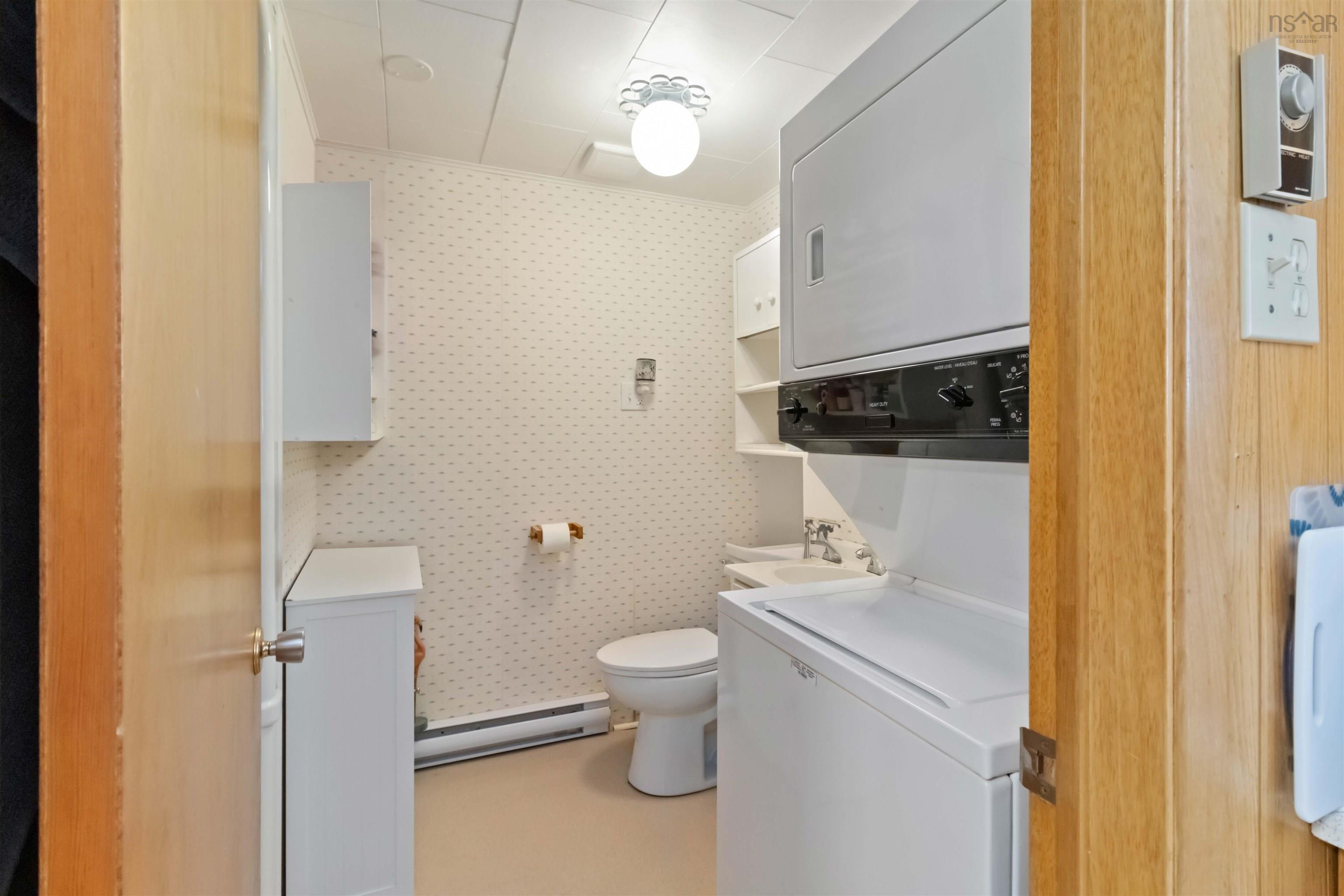 $549,000.00: 15933 Highway 3, Hebbville