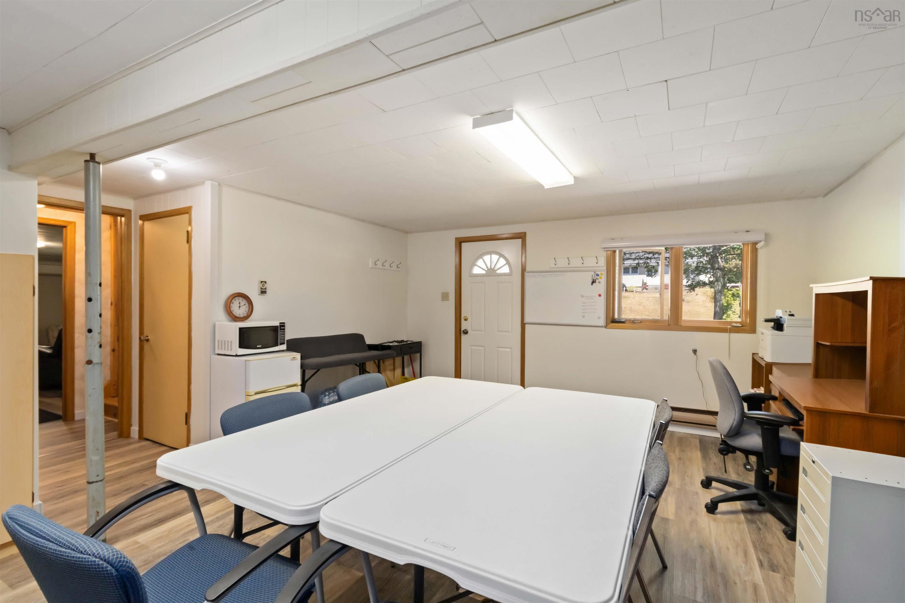 $549,000.00: 15933 Highway 3, Hebbville