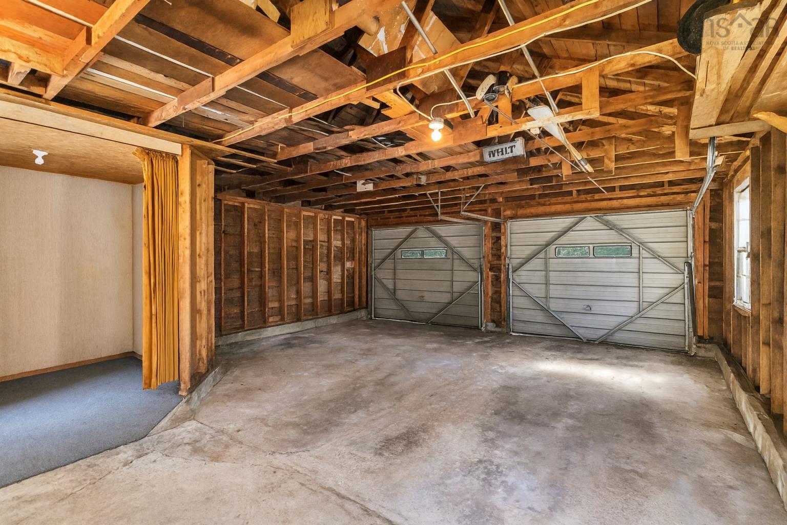 $549,000.00: 15933 Highway 3, Hebbville