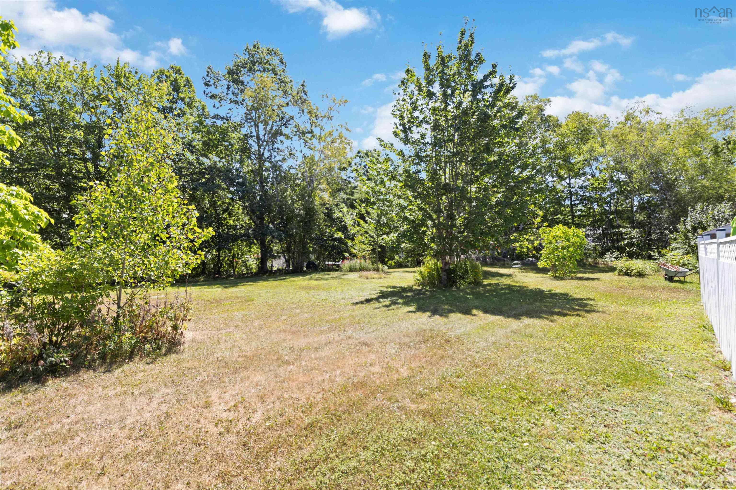 $549,000.00: 15933 Highway 3, Hebbville