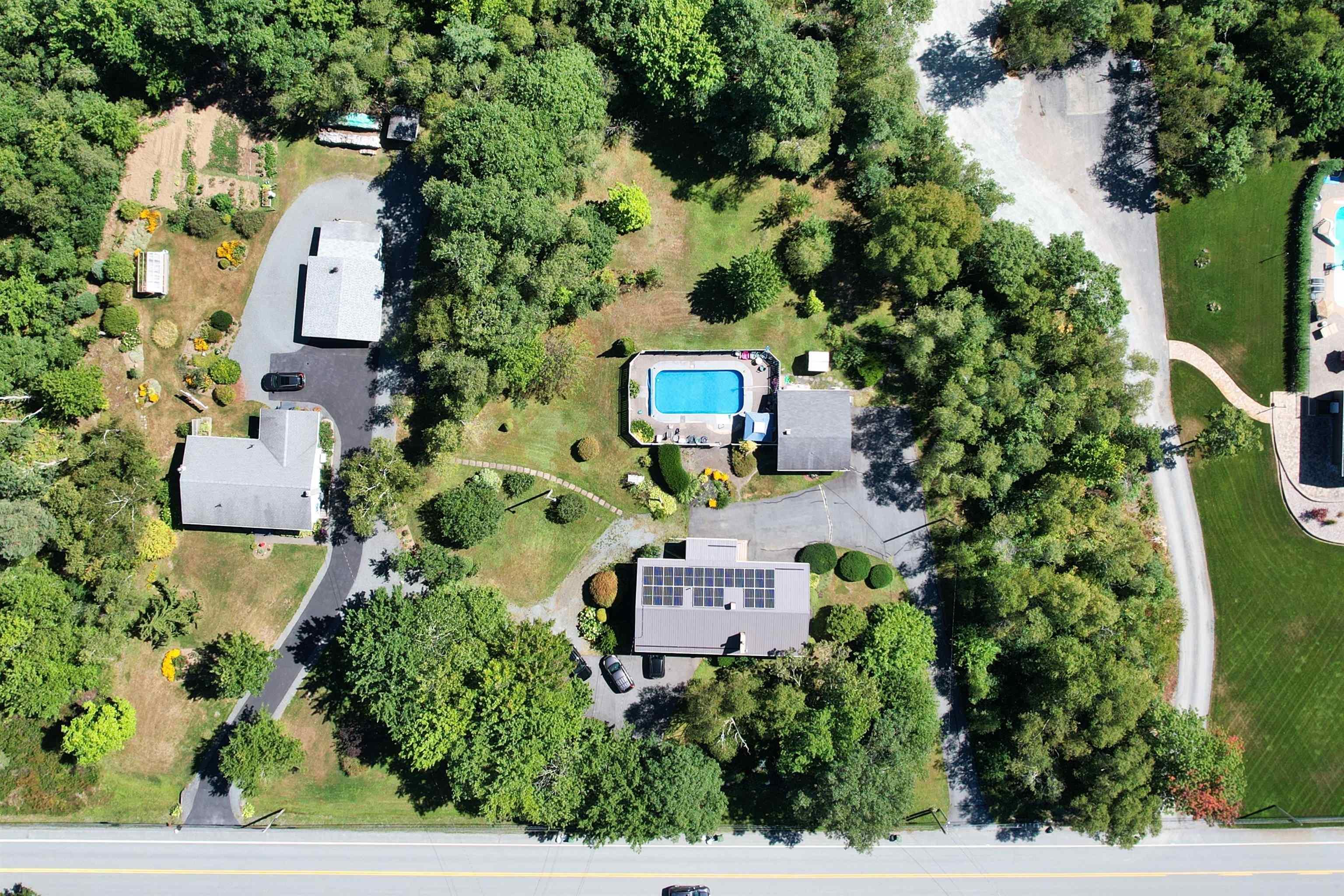 $549,000.00: 15933 Highway 3, Hebbville