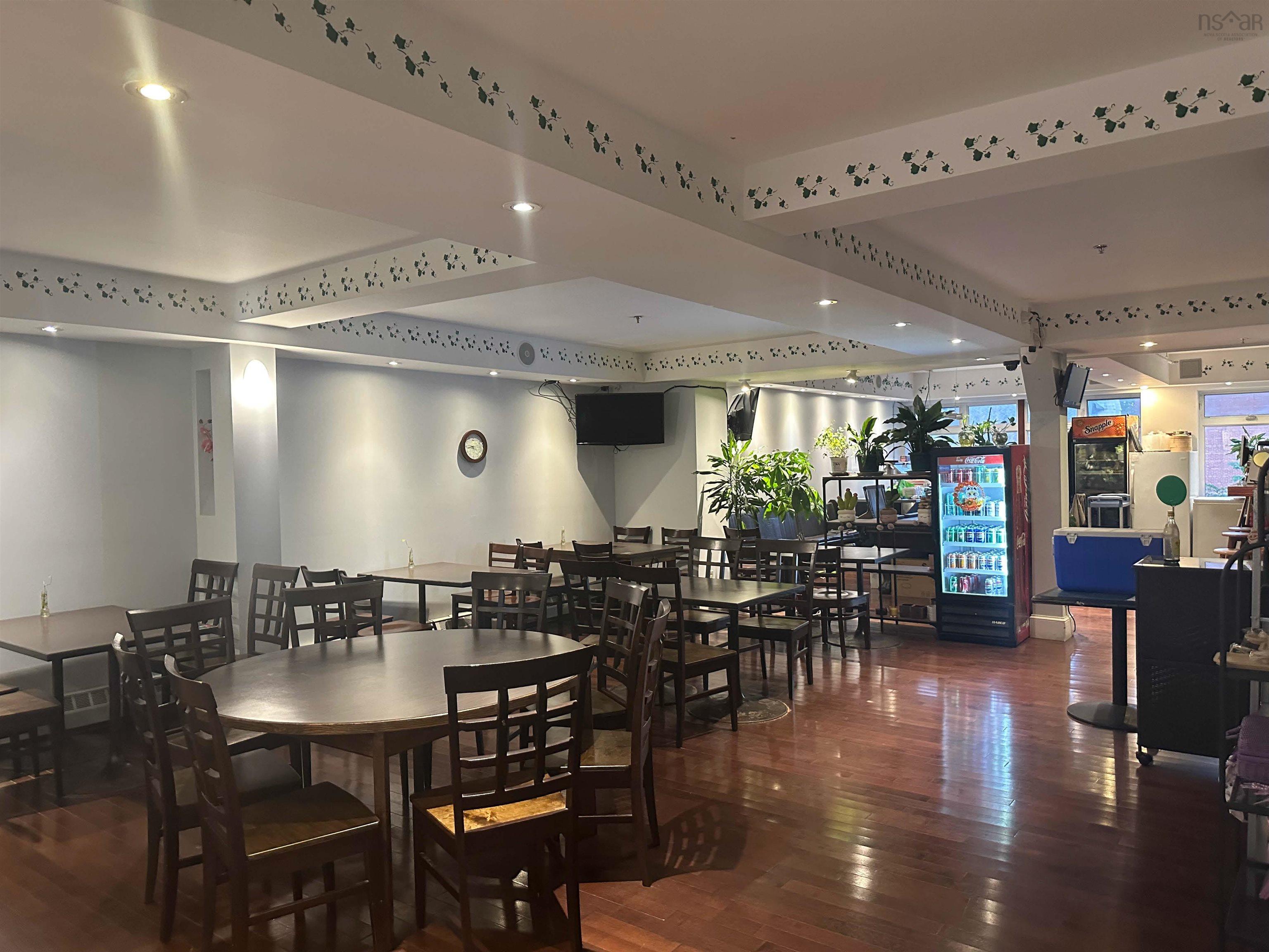 5234 Blowers Street, Halifax, NS (MLS 202520226)