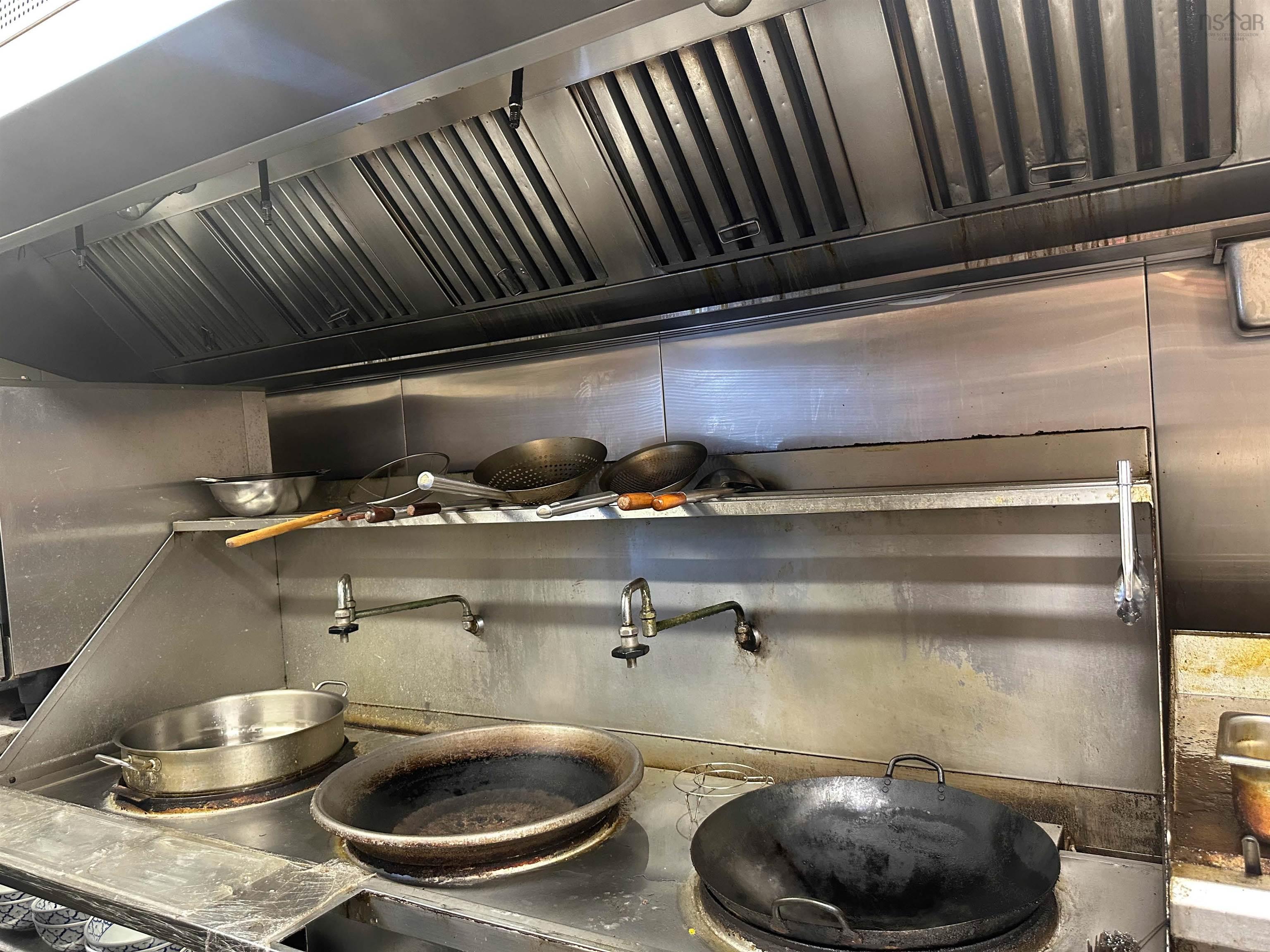 5234 Blowers Street, Halifax, NS (MLS 202520226)