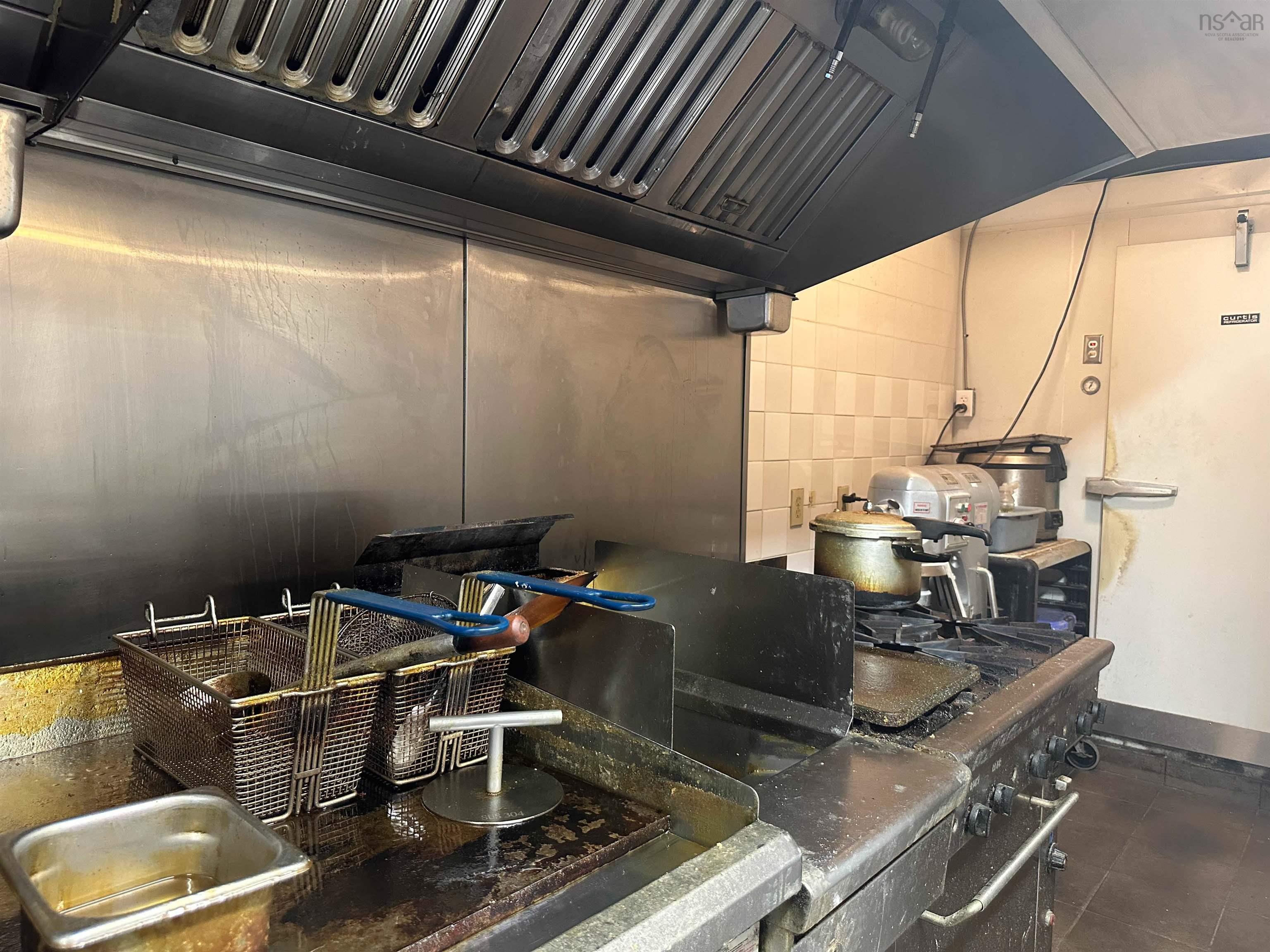 5234 Blowers Street, Halifax, NS (MLS 202520226)