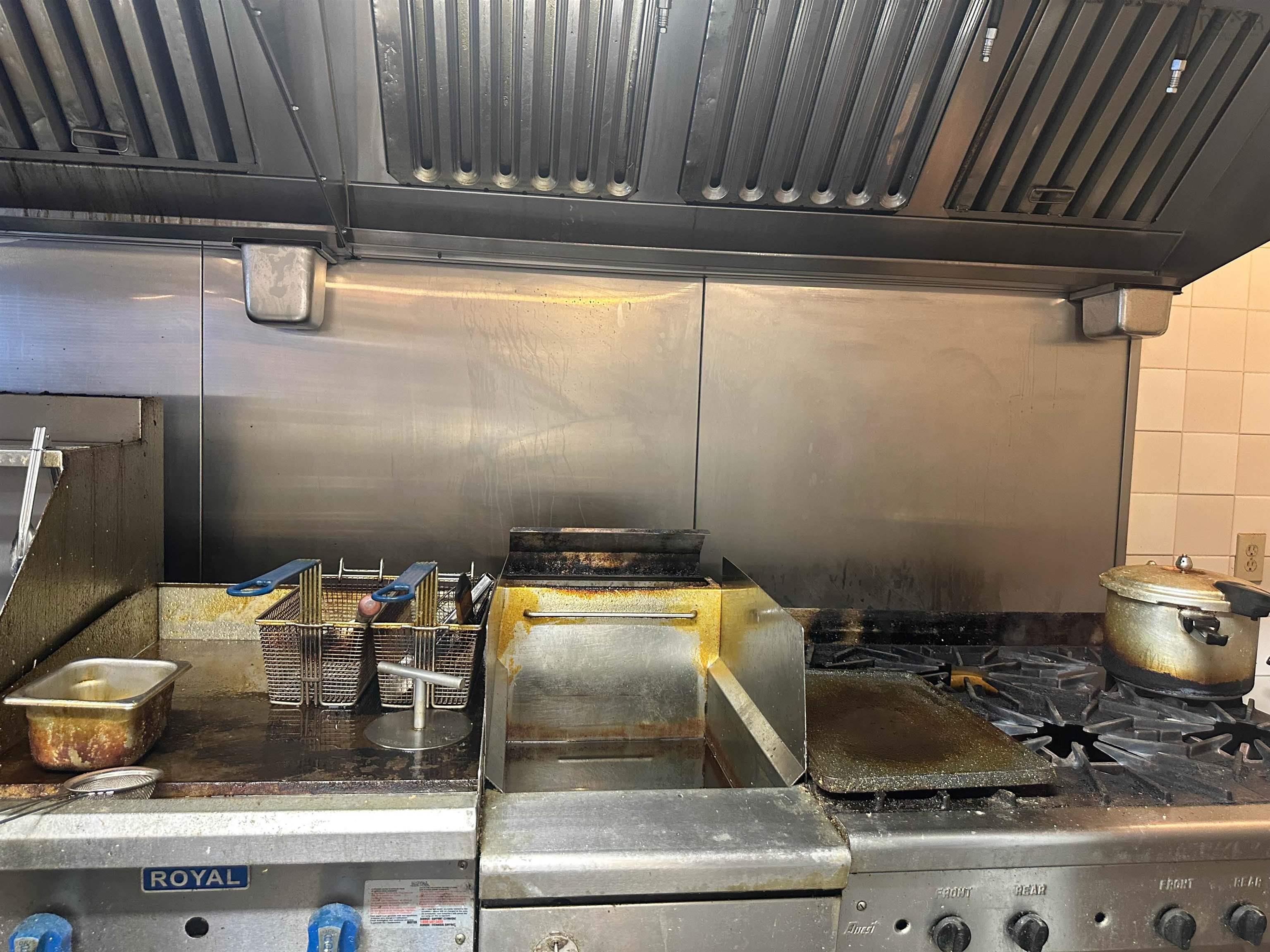 5234 Blowers Street, Halifax, NS (MLS 202520226)