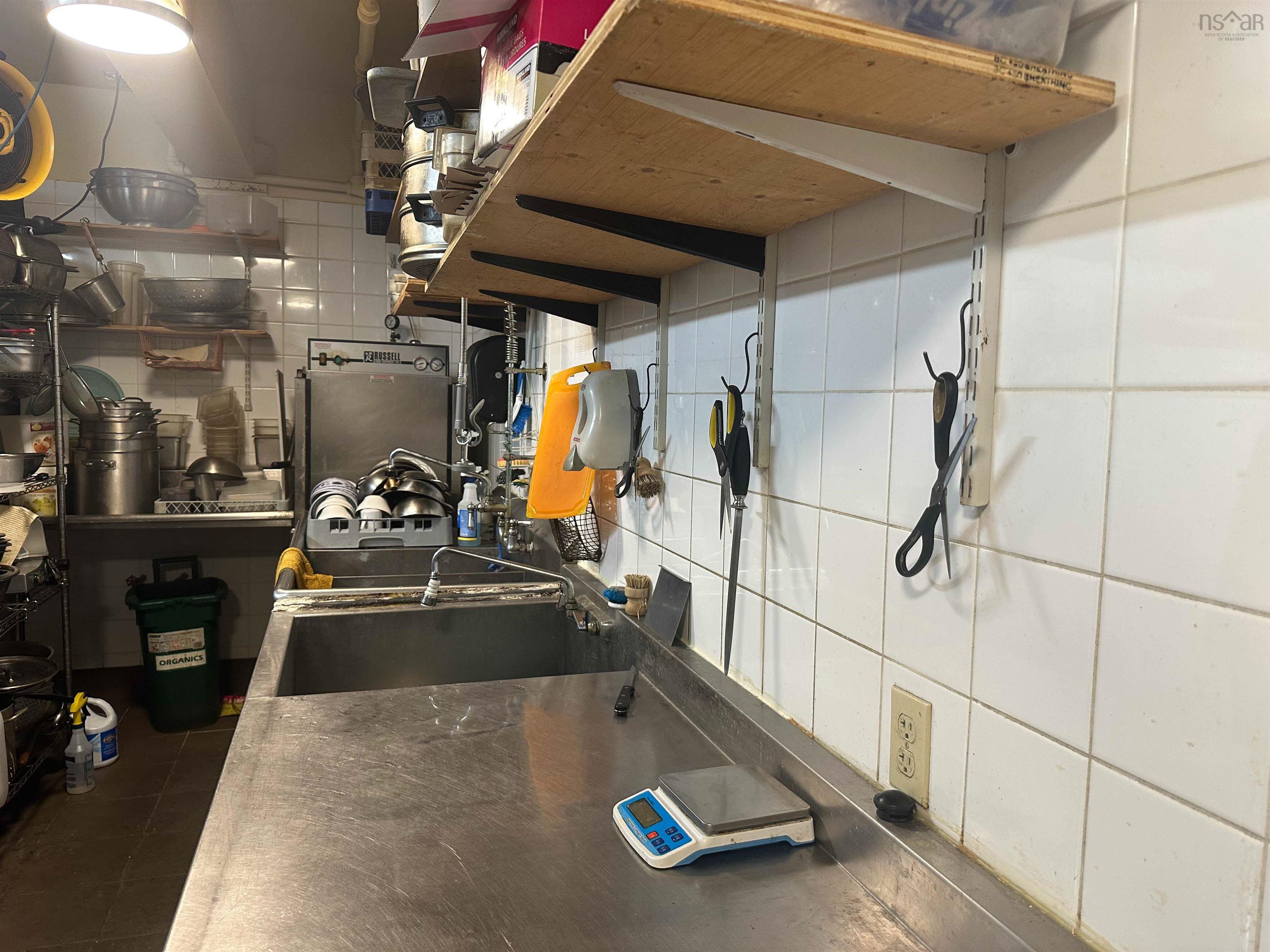 5234 Blowers Street, Halifax, NS (MLS 202520226)