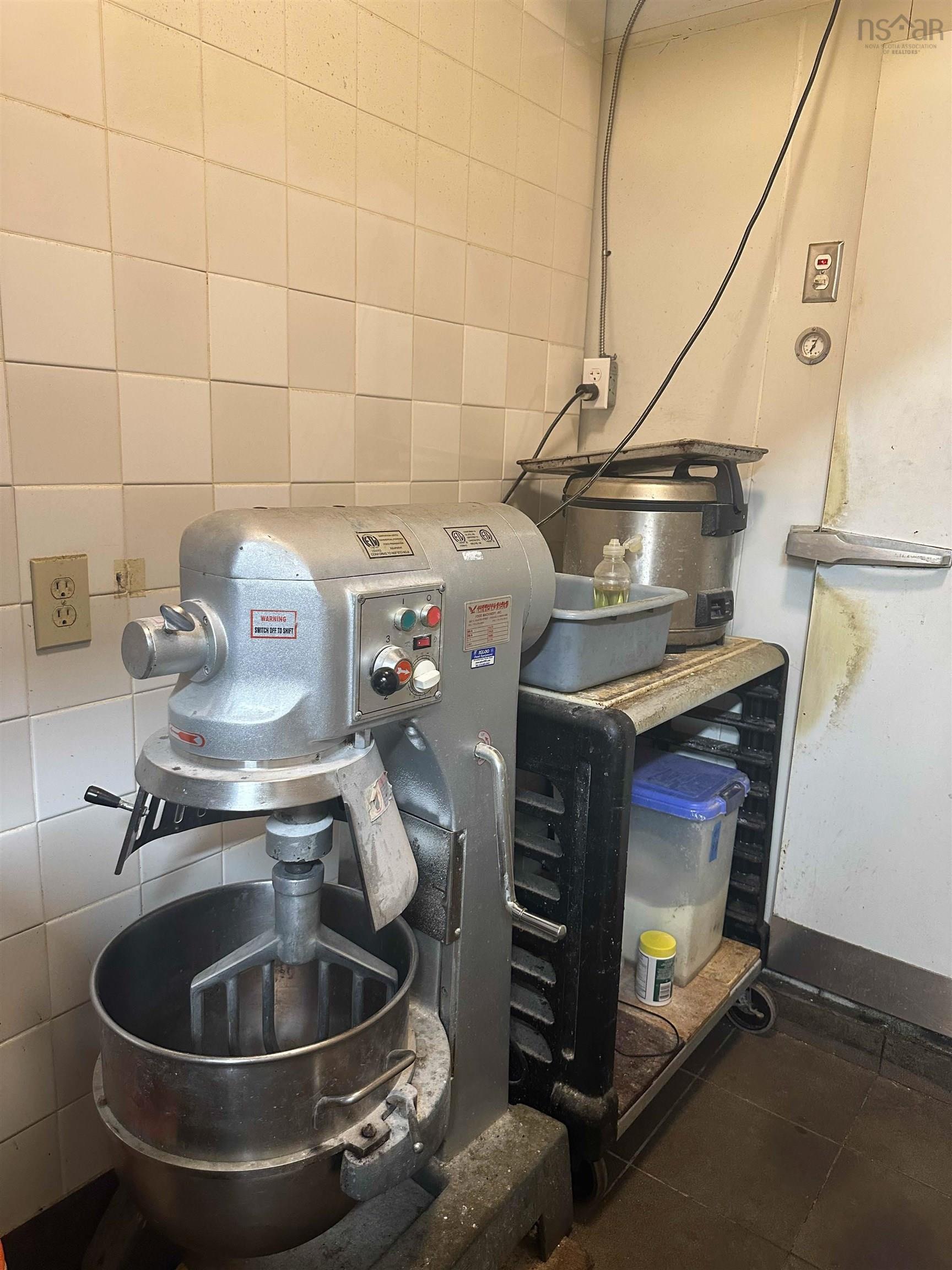 5234 Blowers Street, Halifax, NS (MLS 202520226)