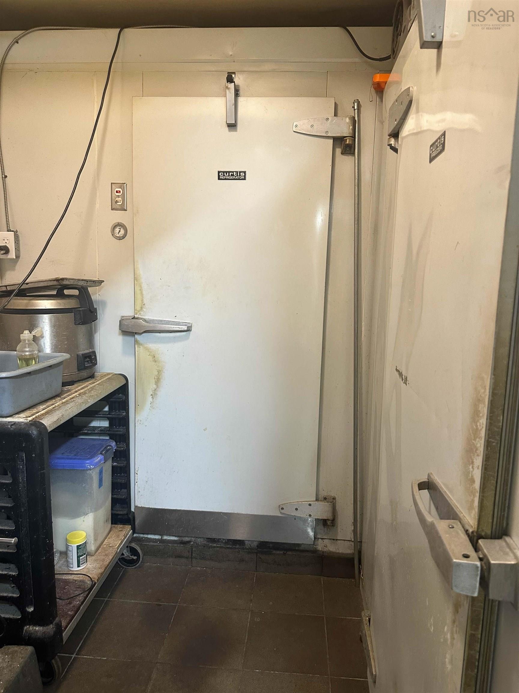 5234 Blowers Street, Halifax, NS (MLS 202520226)