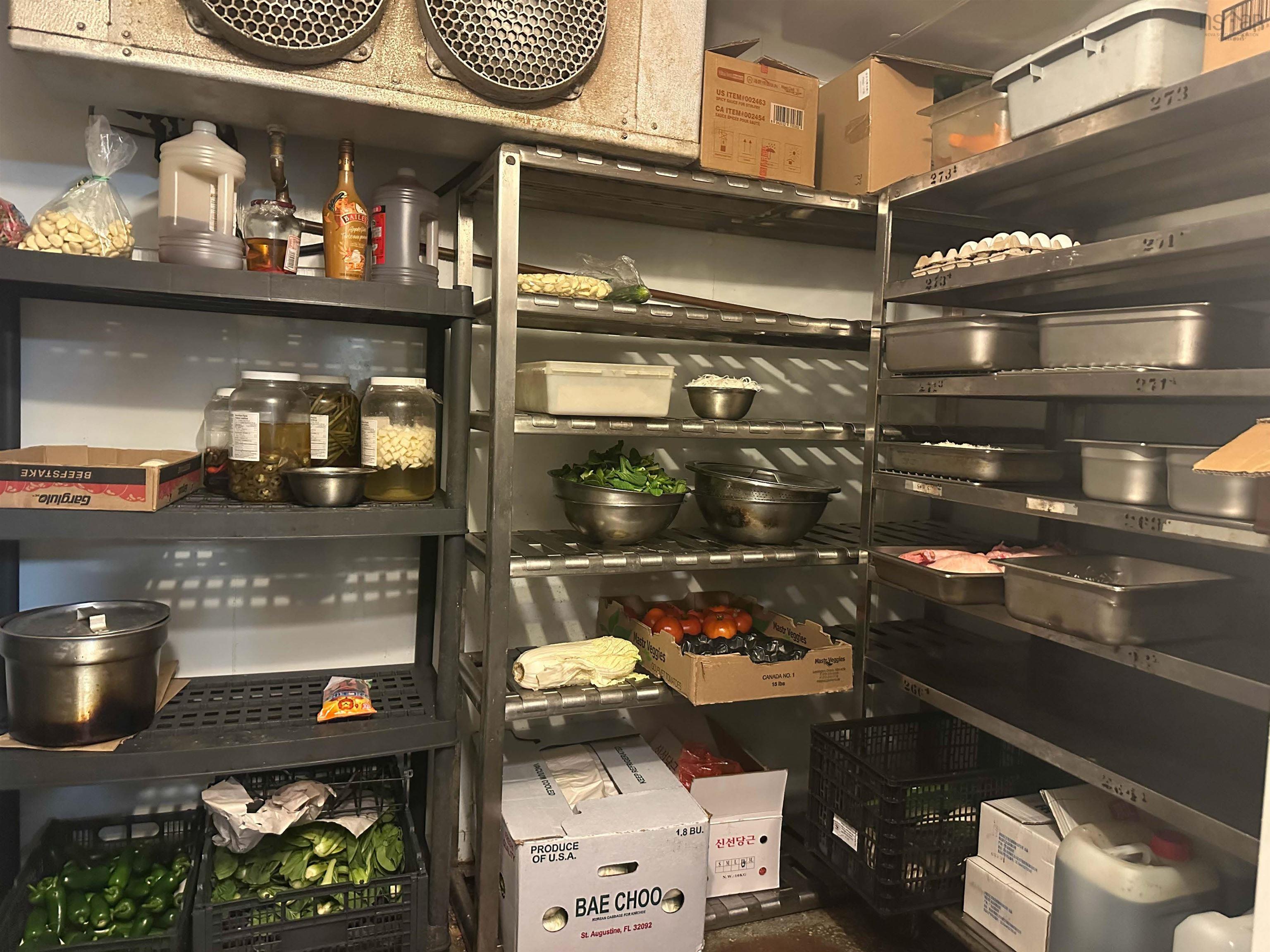 5234 Blowers Street, Halifax, NS (MLS 202520226)