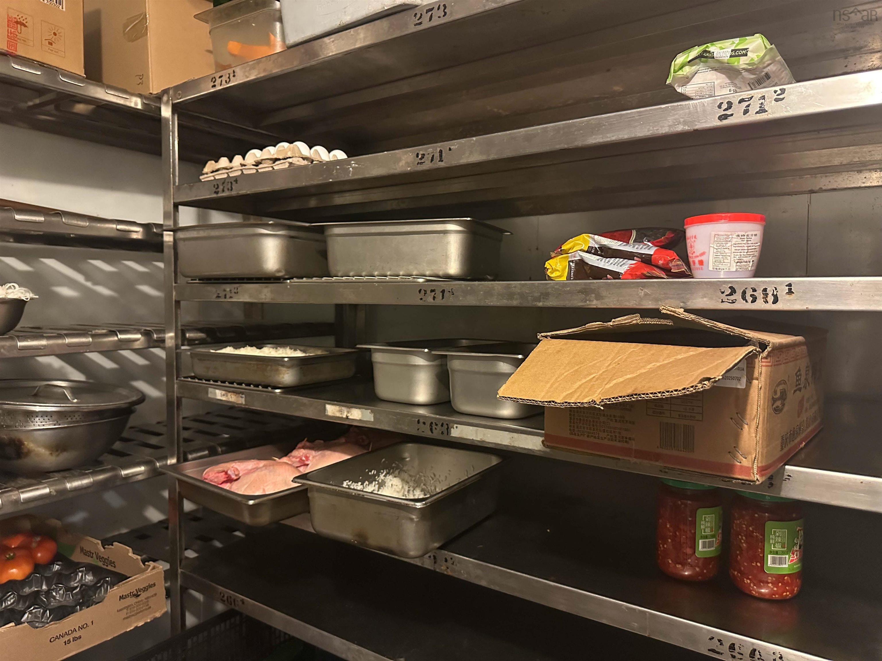 5234 Blowers Street, Halifax, NS (MLS 202520226)