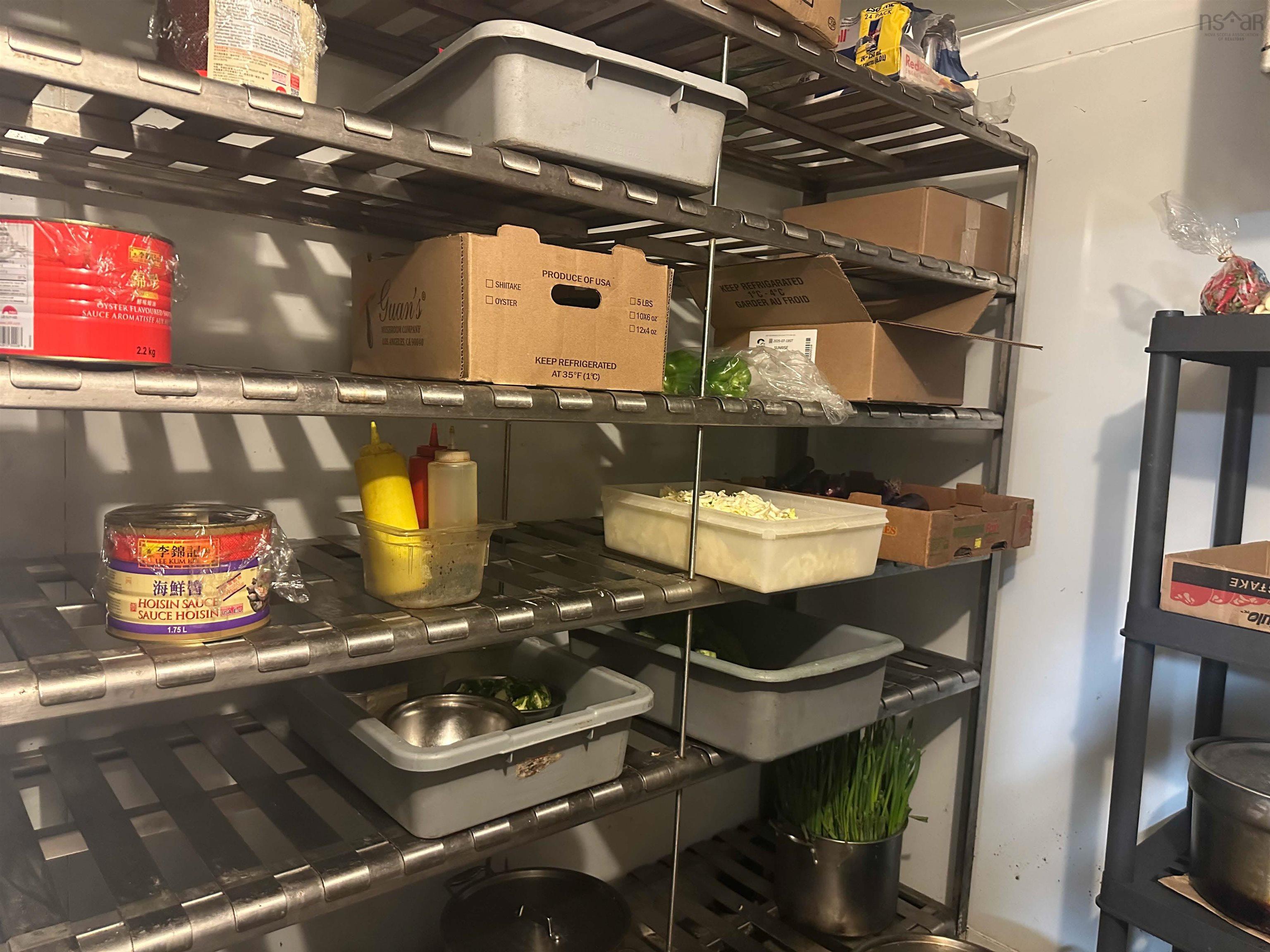 5234 Blowers Street, Halifax, NS (MLS 202520226)