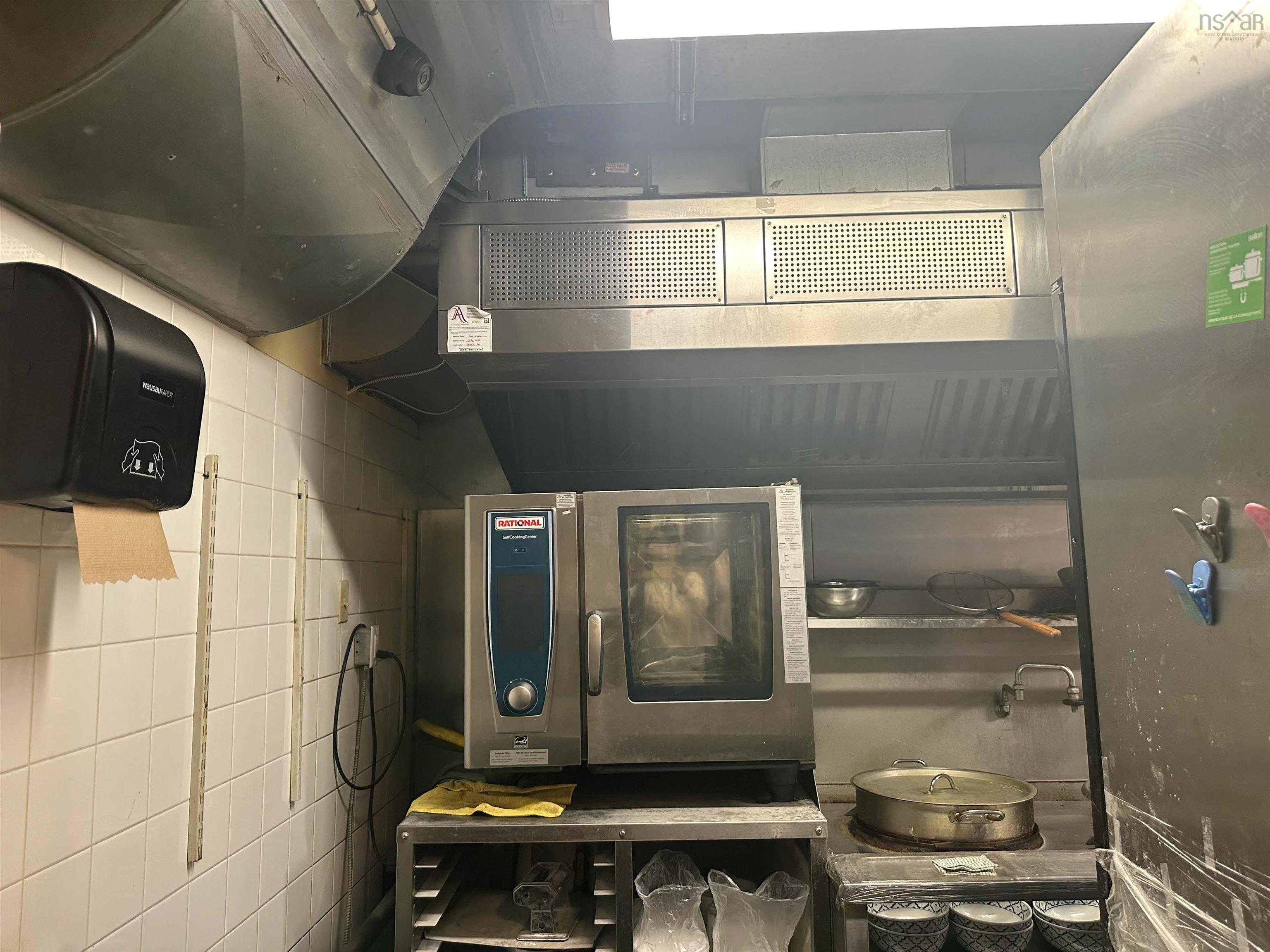 5234 Blowers Street, Halifax, NS (MLS 202520226)