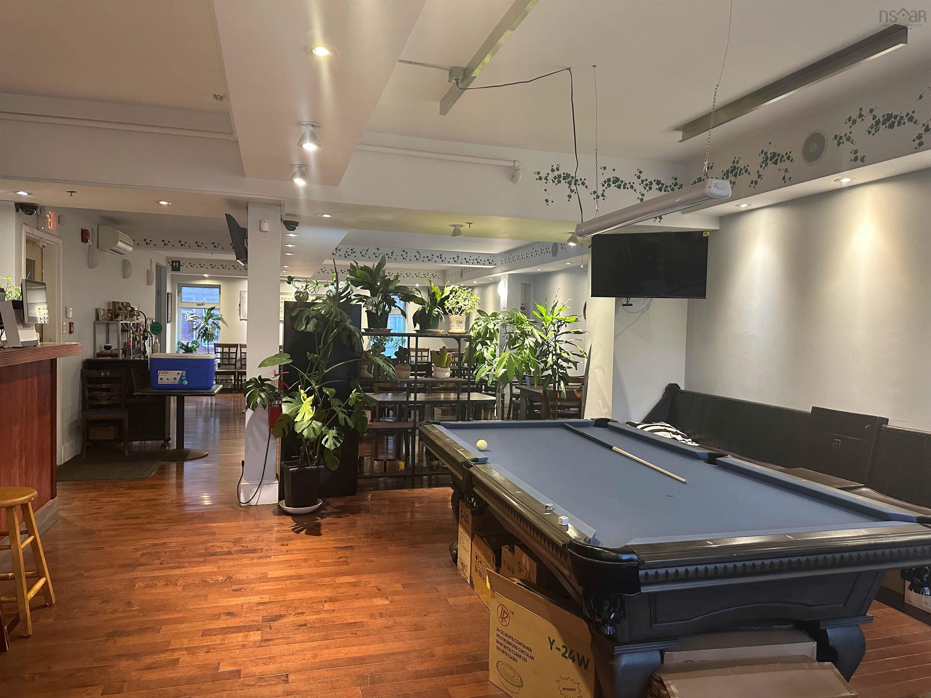 5234 Blowers Street, Halifax, NS (MLS 202520226)