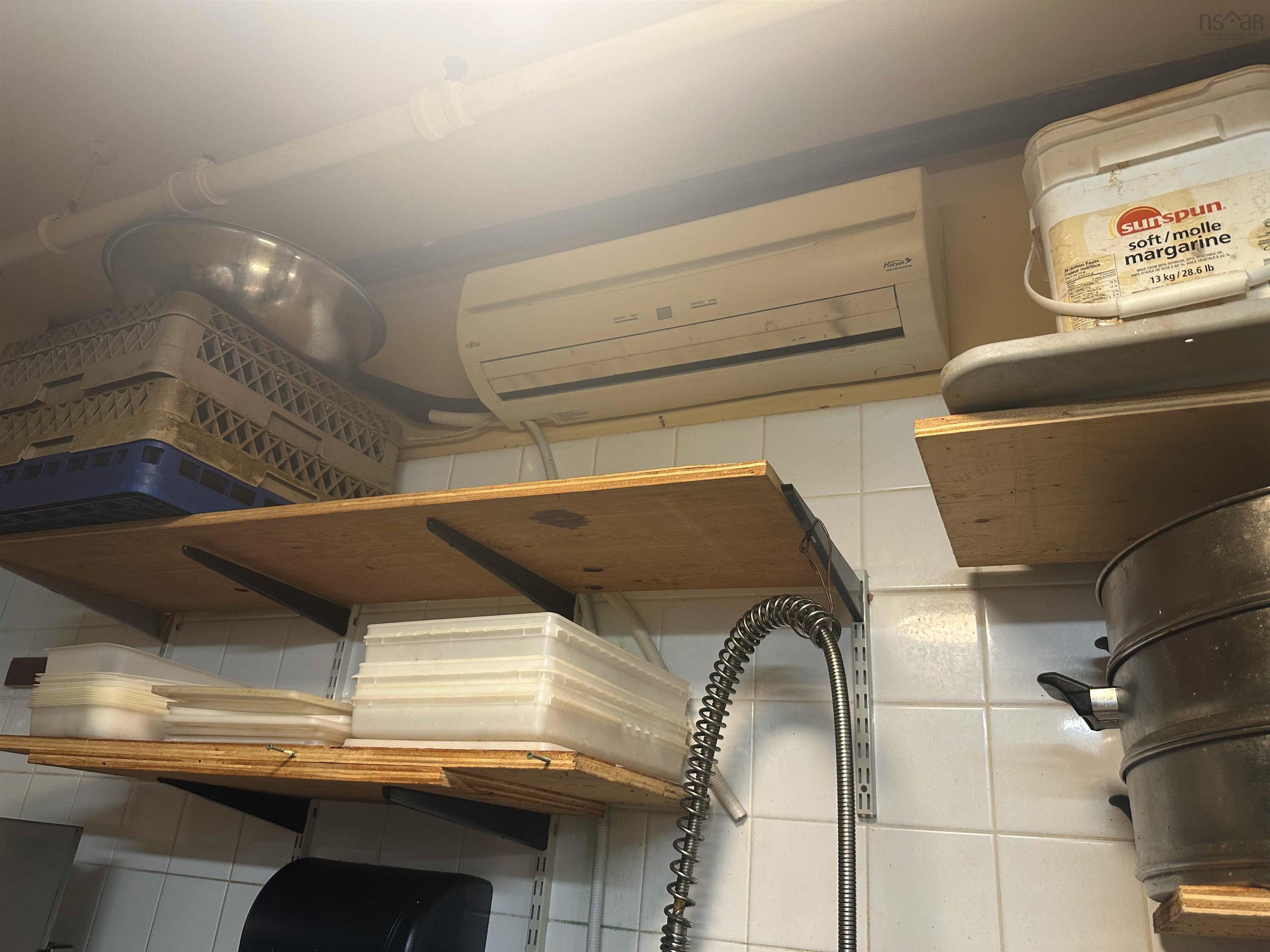 5234 Blowers Street, Halifax, NS (MLS 202520226)