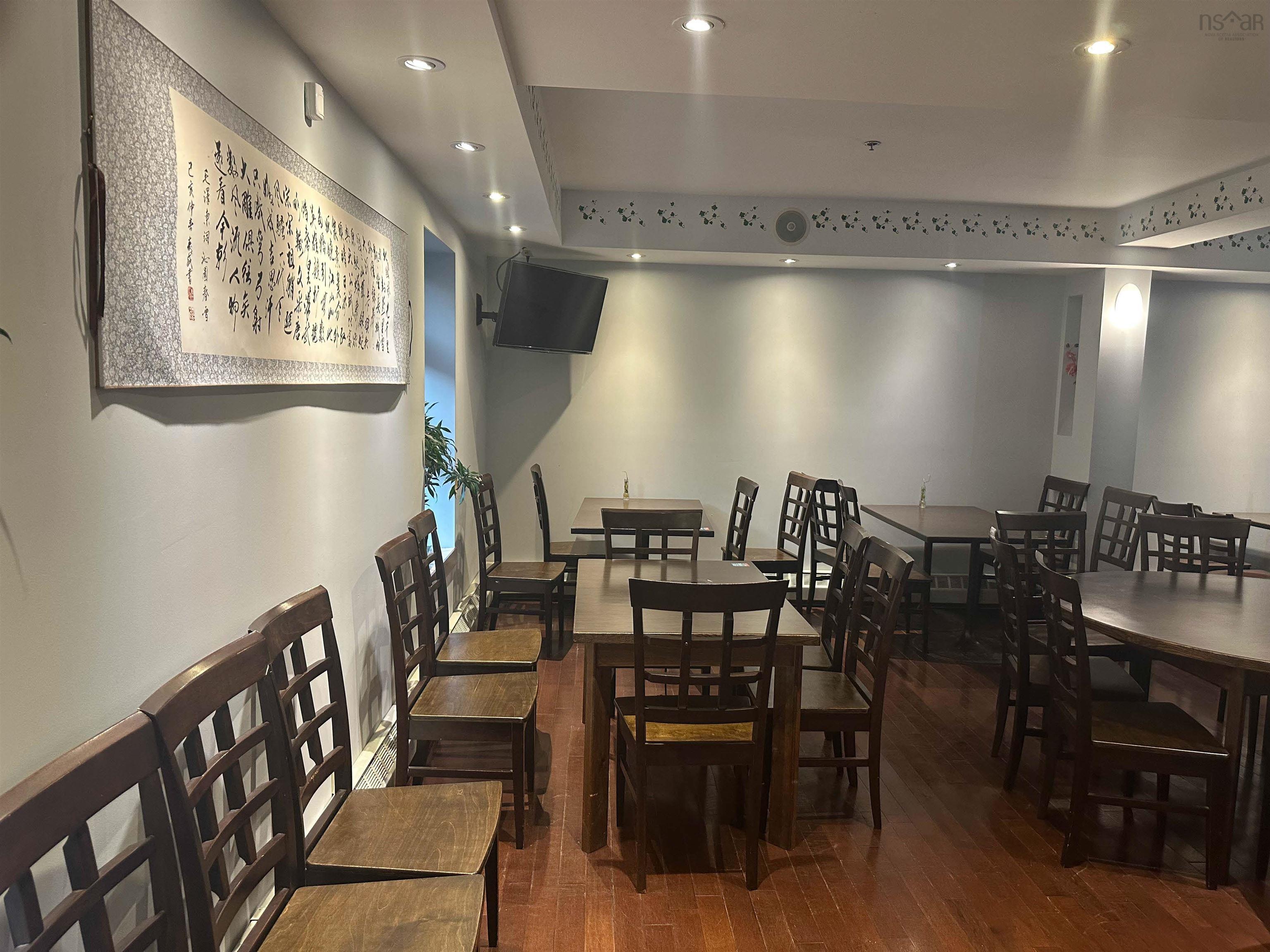 5234 Blowers Street, Halifax, NS (MLS 202520226)