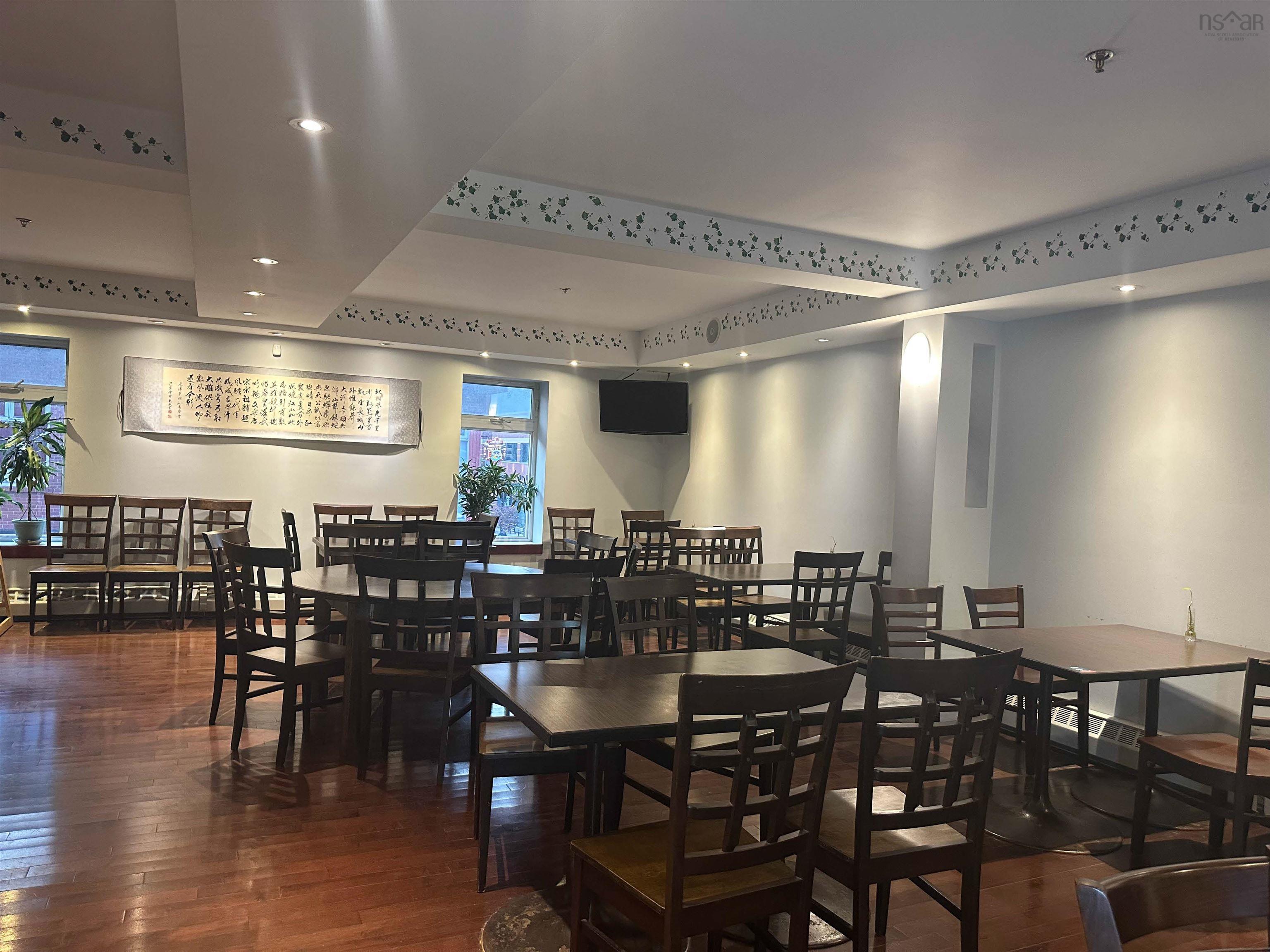 5234 Blowers Street, Halifax, NS (MLS 202520226)