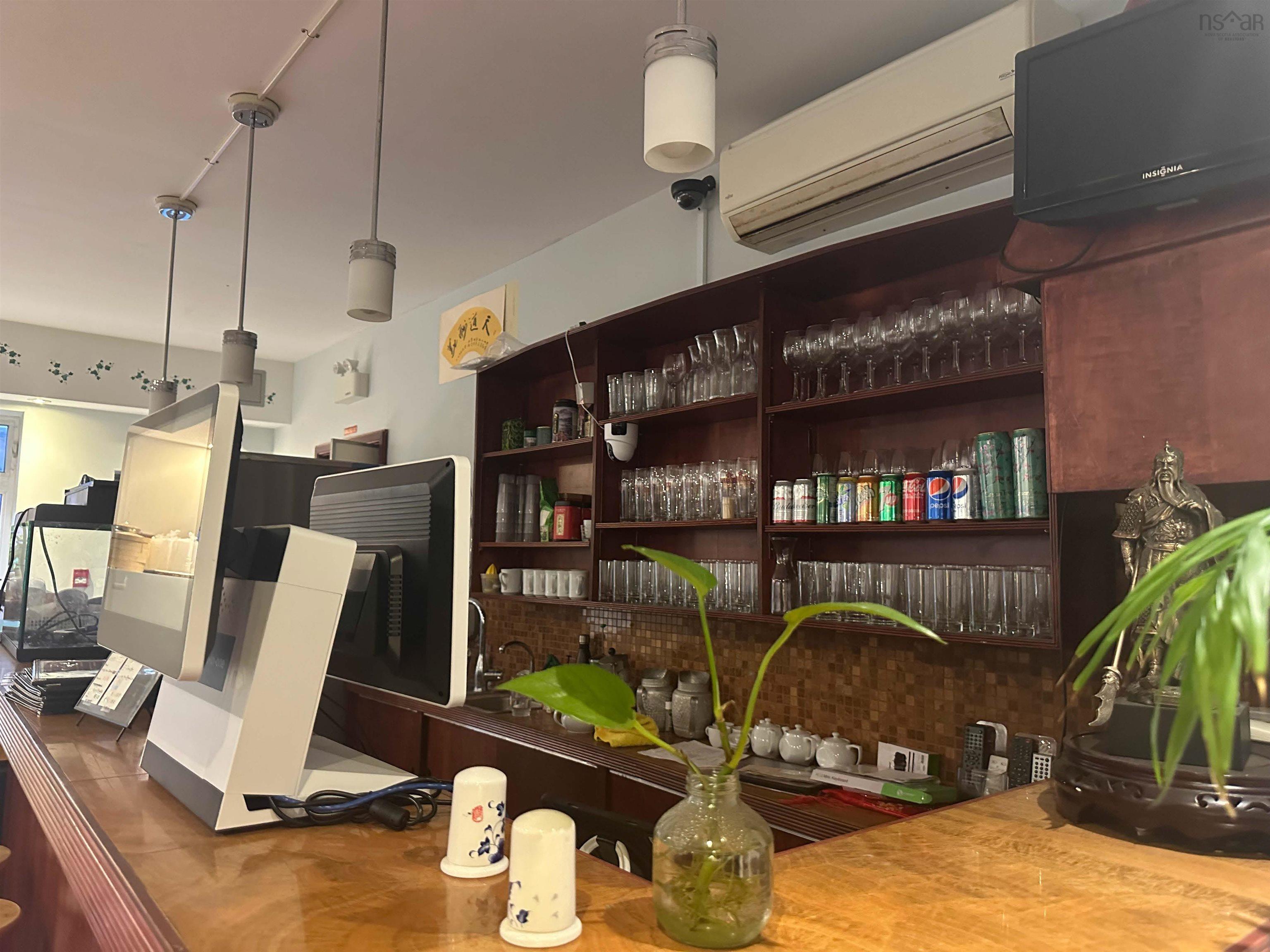 5234 Blowers Street, Halifax, NS (MLS 202520226)