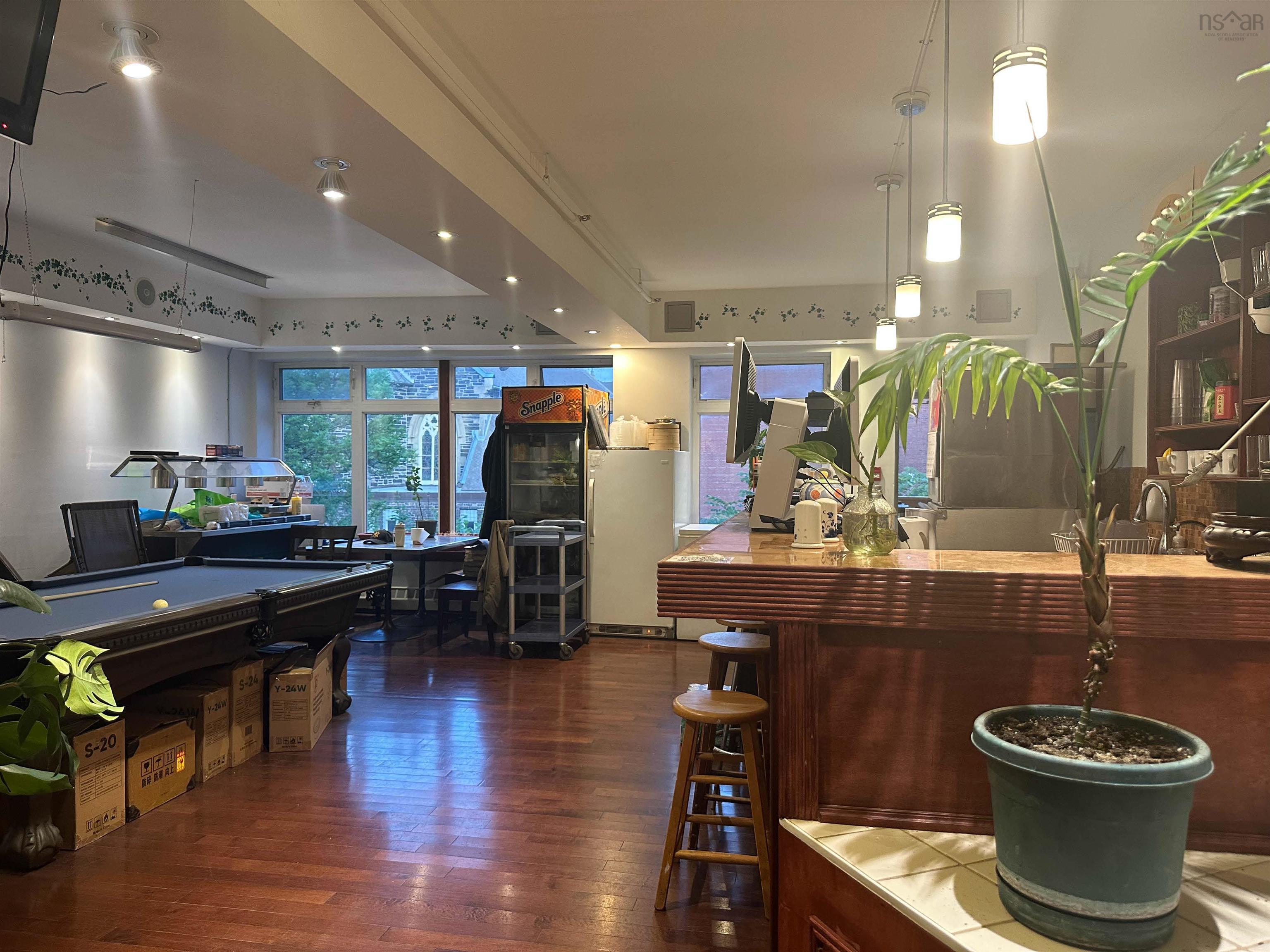 5234 Blowers Street, Halifax, NS (MLS 202520226)