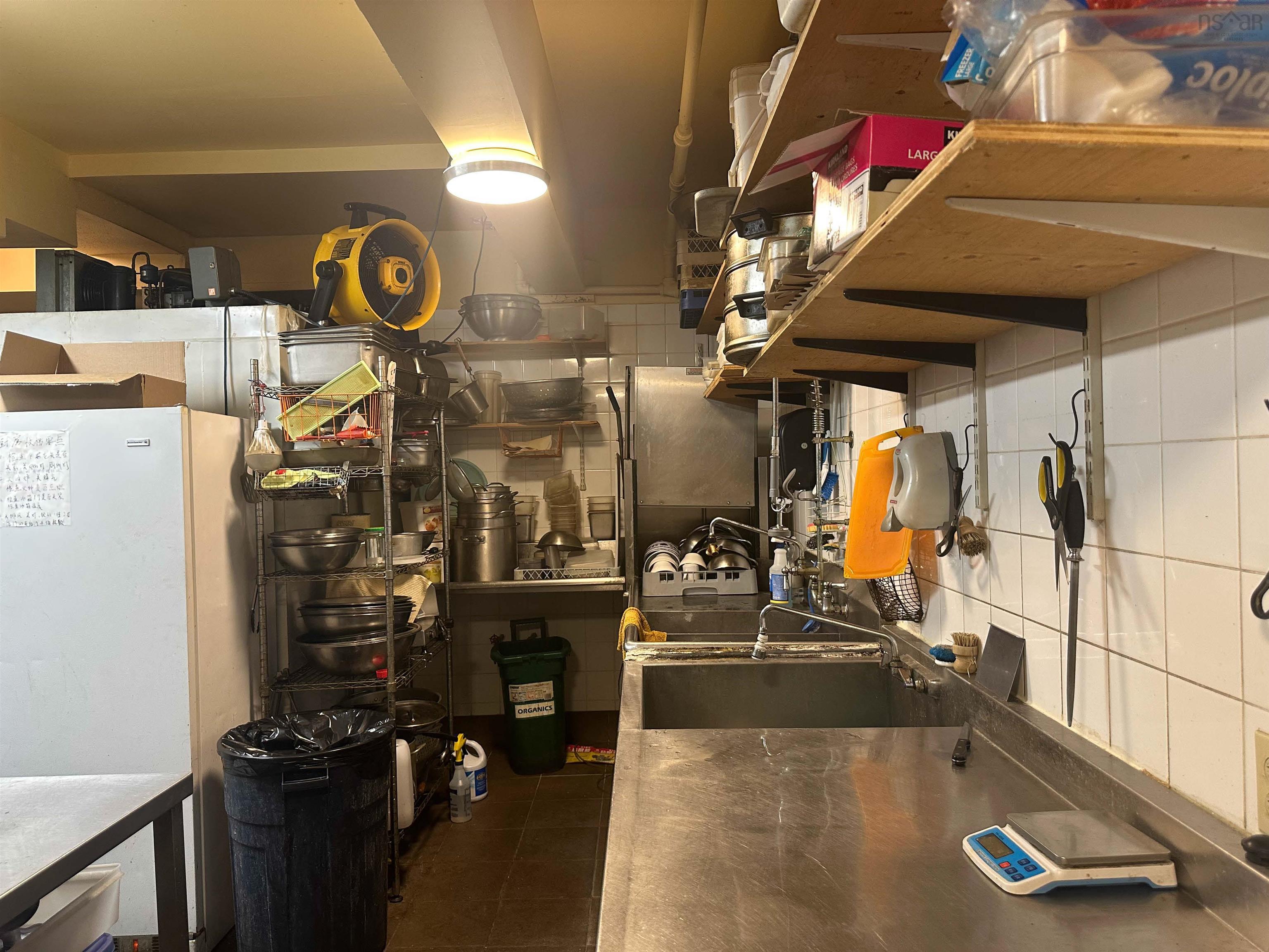 5234 Blowers Street, Halifax, NS (MLS 202520226)